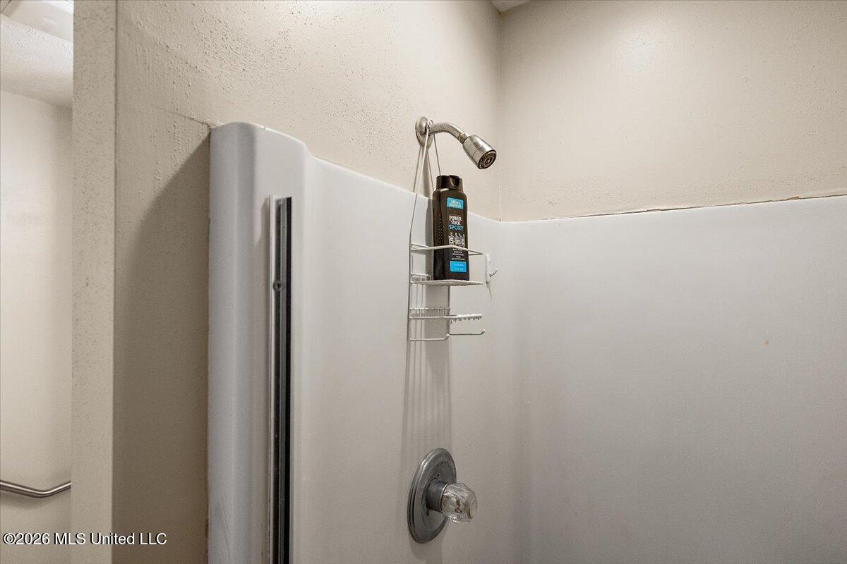 1153 Owens Road Property Photo 38