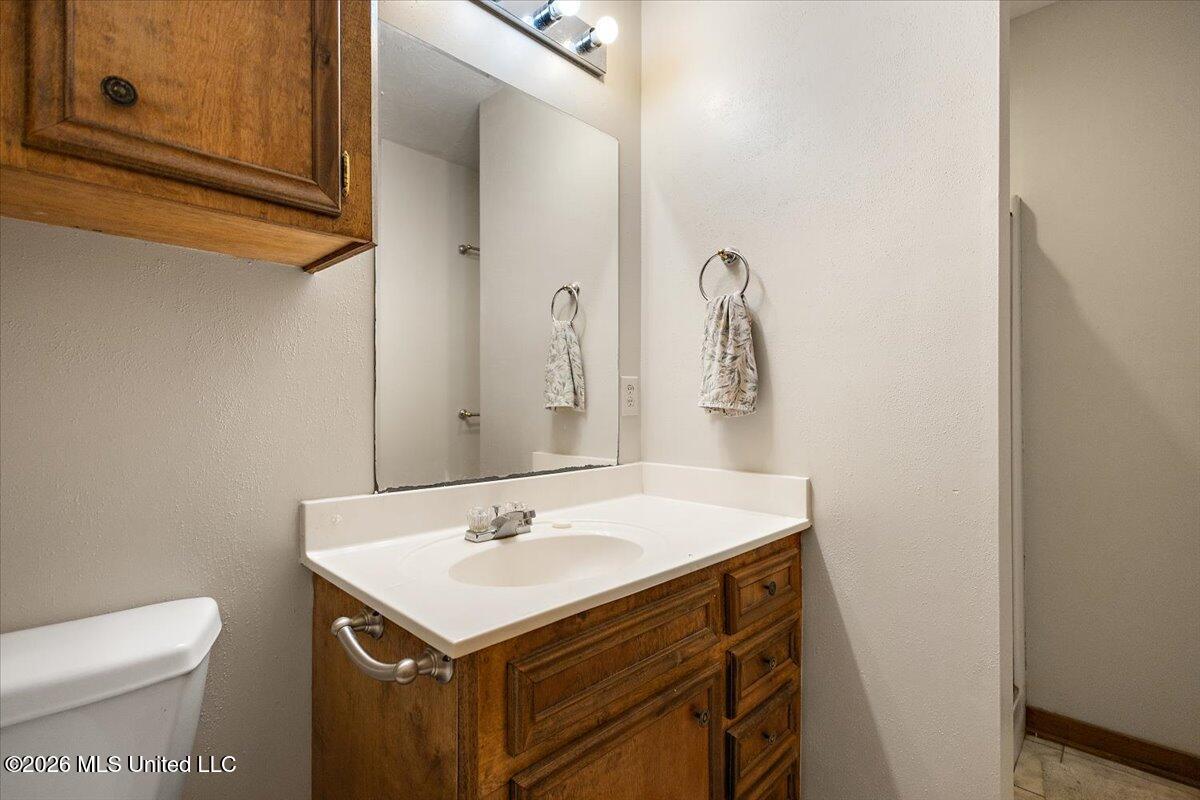 1153 Owens Road Property Photo 39
