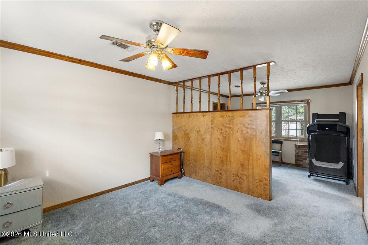 1153 Owens Road Property Photo 40