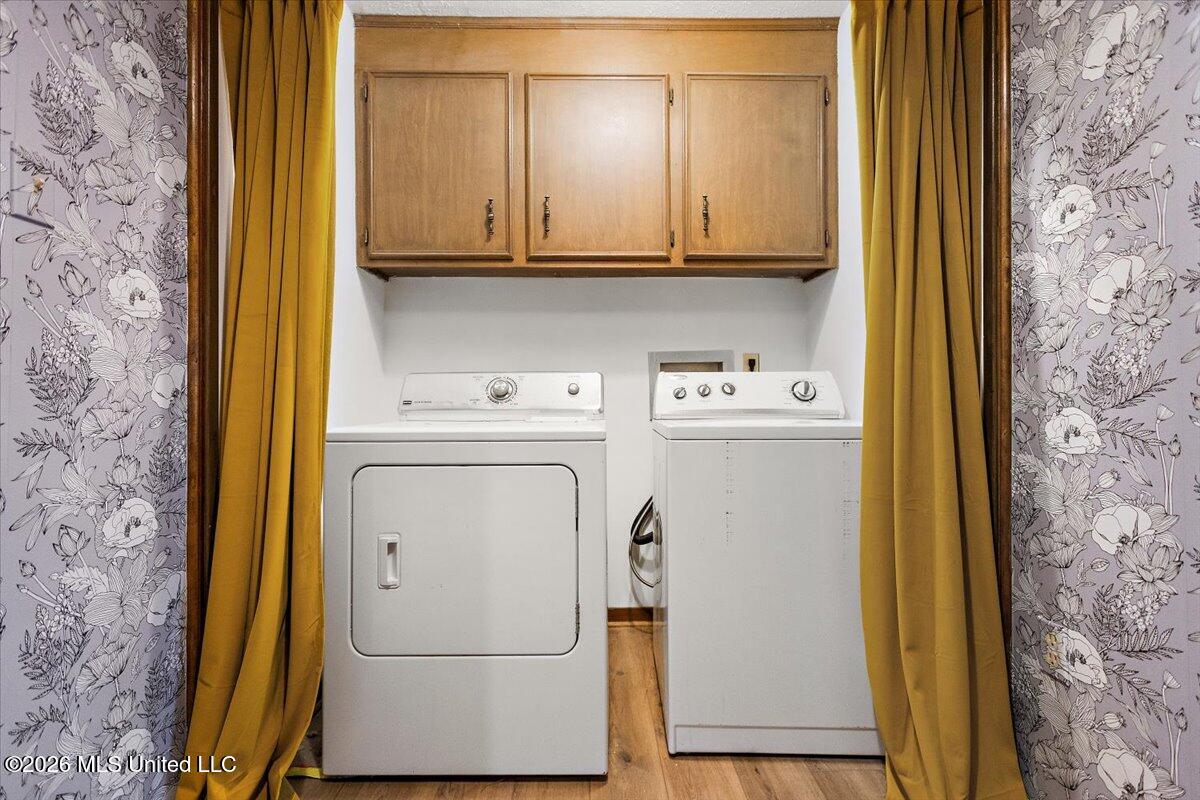 1153 Owens Road Property Photo 41
