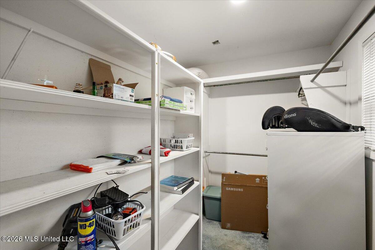 1153 Owens Road Property Photo 43