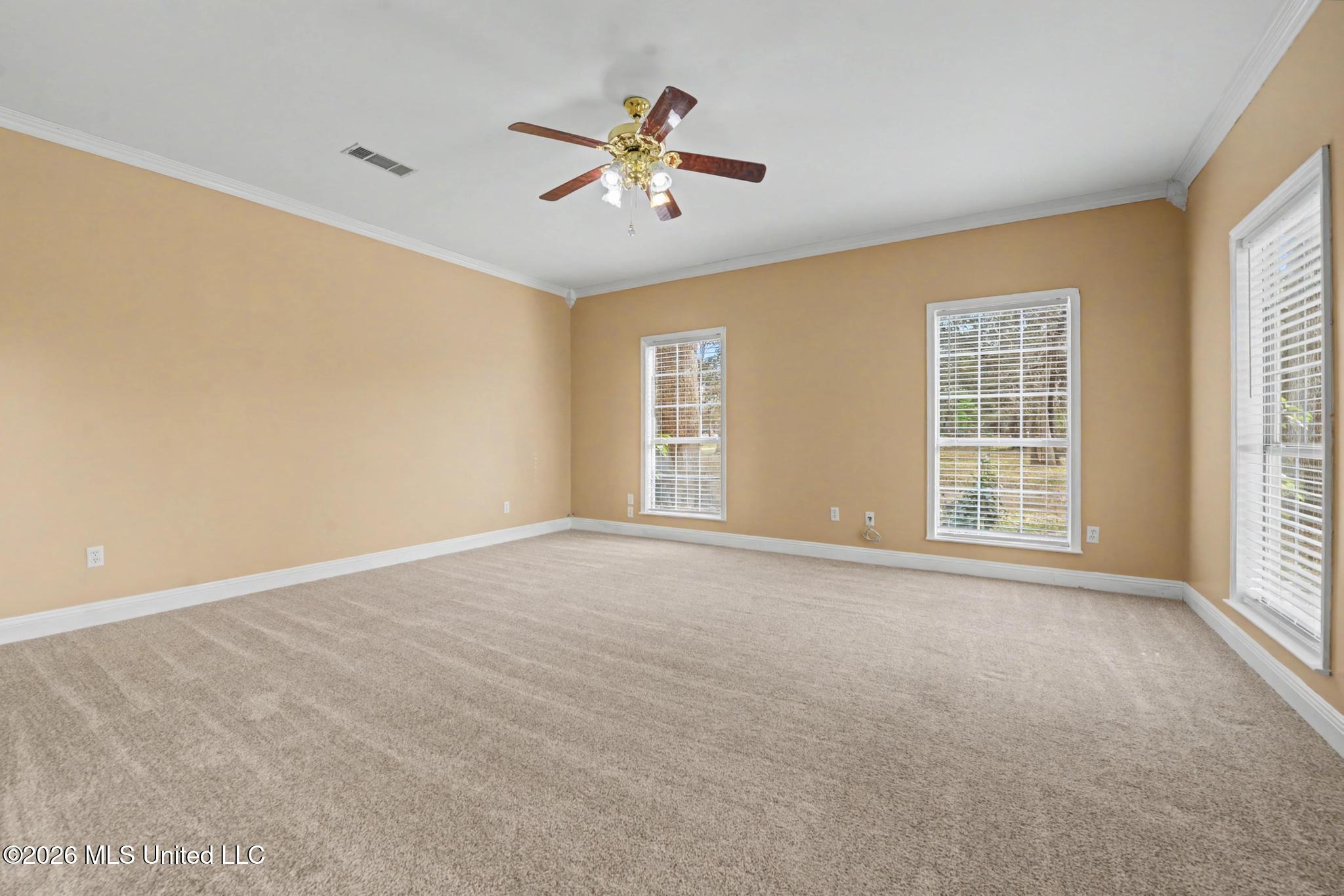 20700 Cameron Lane Property Photo 6
