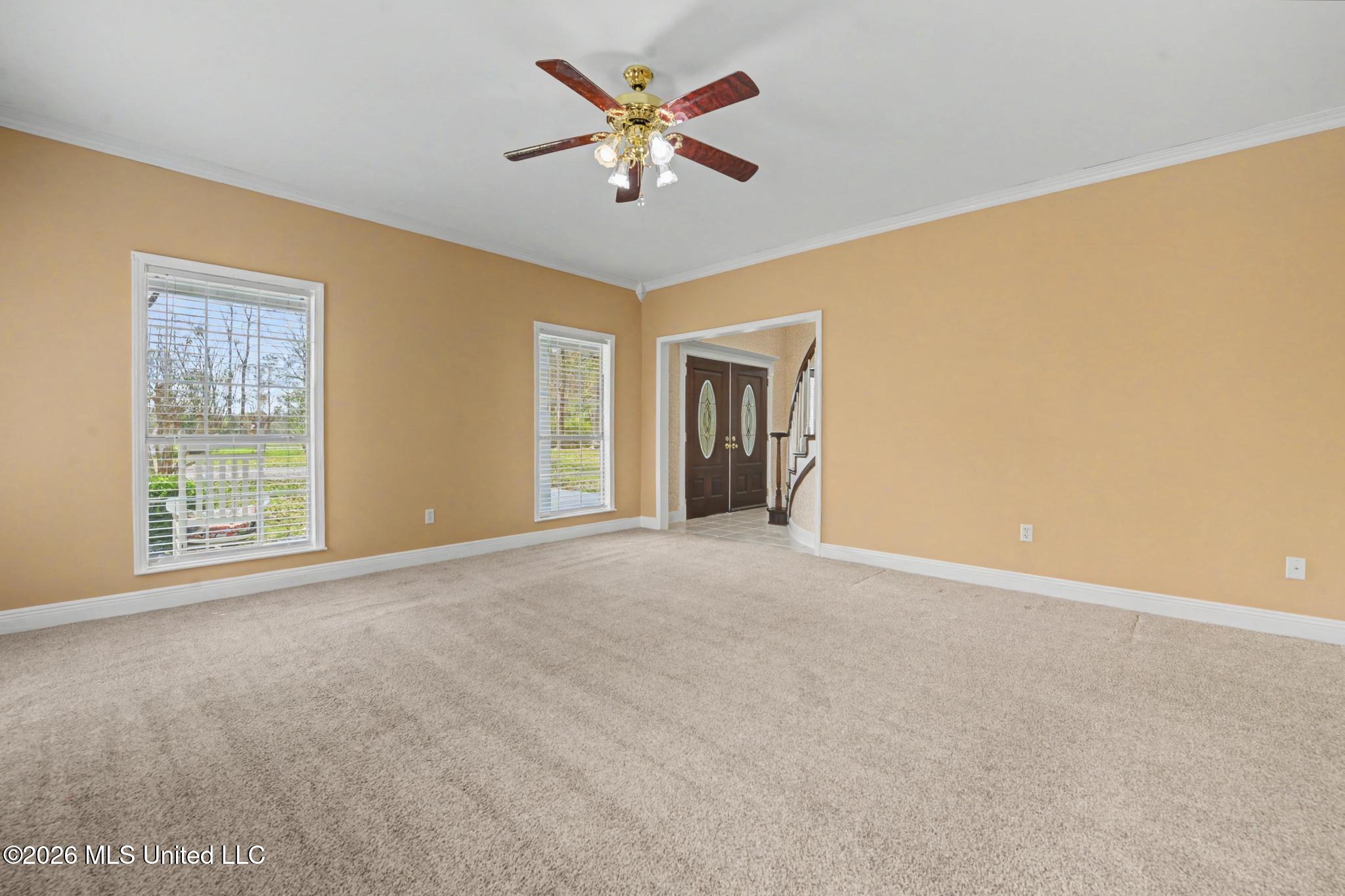 20700 Cameron Lane Property Photo 7