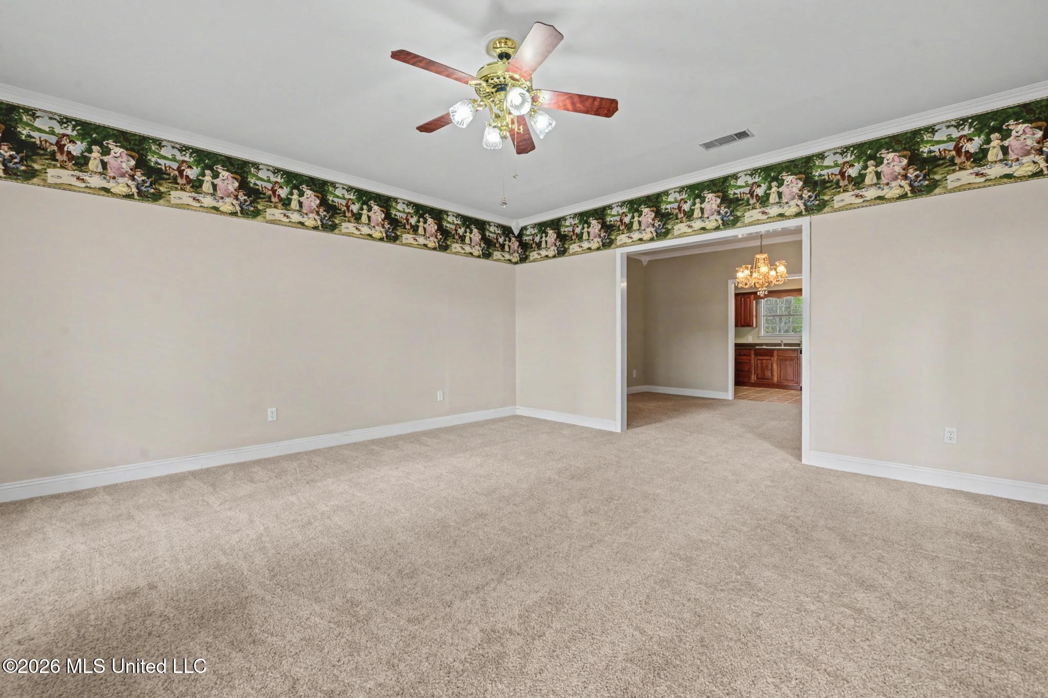 20700 Cameron Lane Property Photo 8