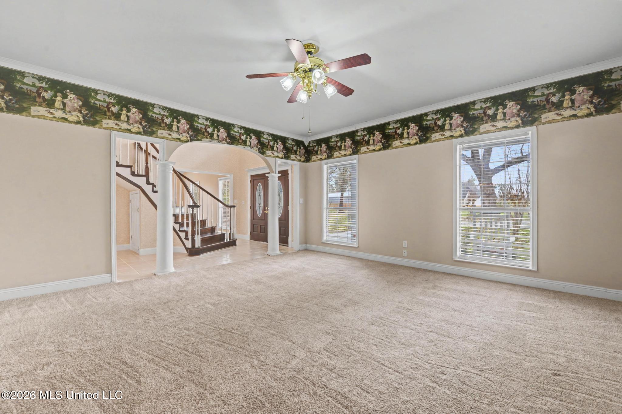 20700 Cameron Lane Property Photo 9