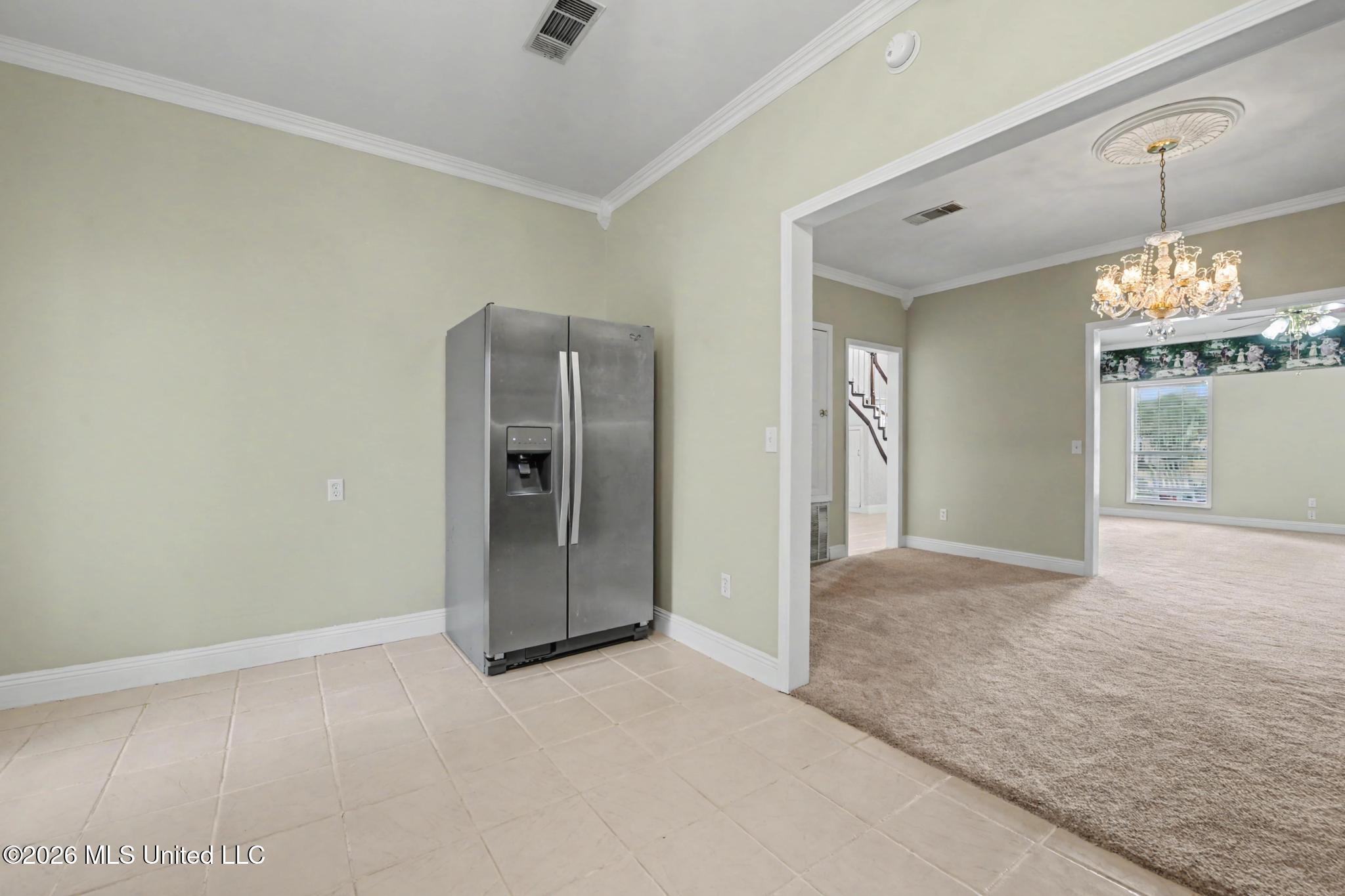 20700 Cameron Lane Property Photo 11