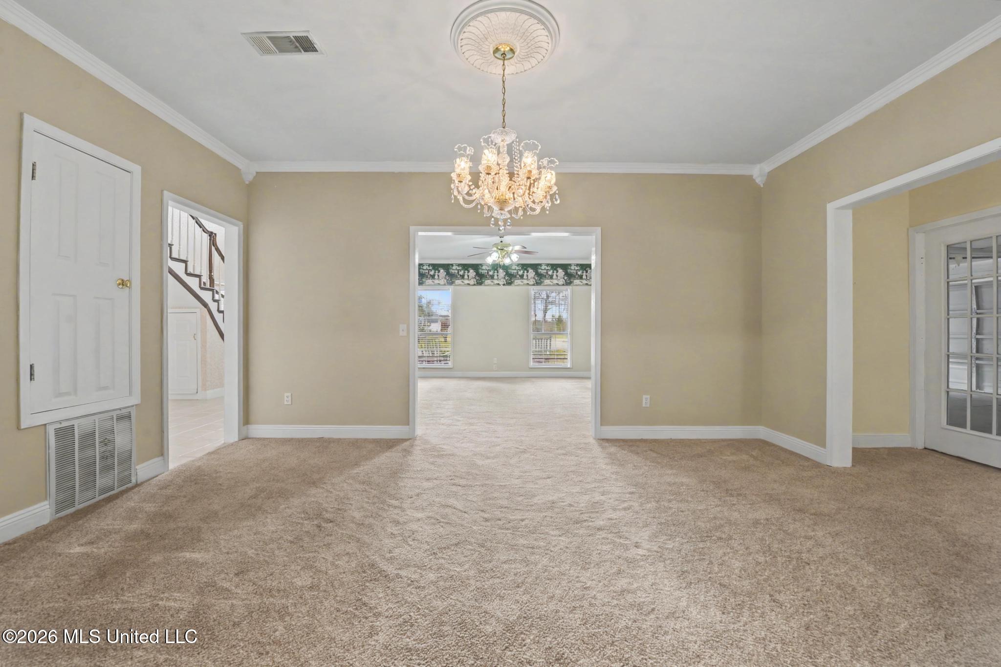 20700 Cameron Lane Property Photo 12