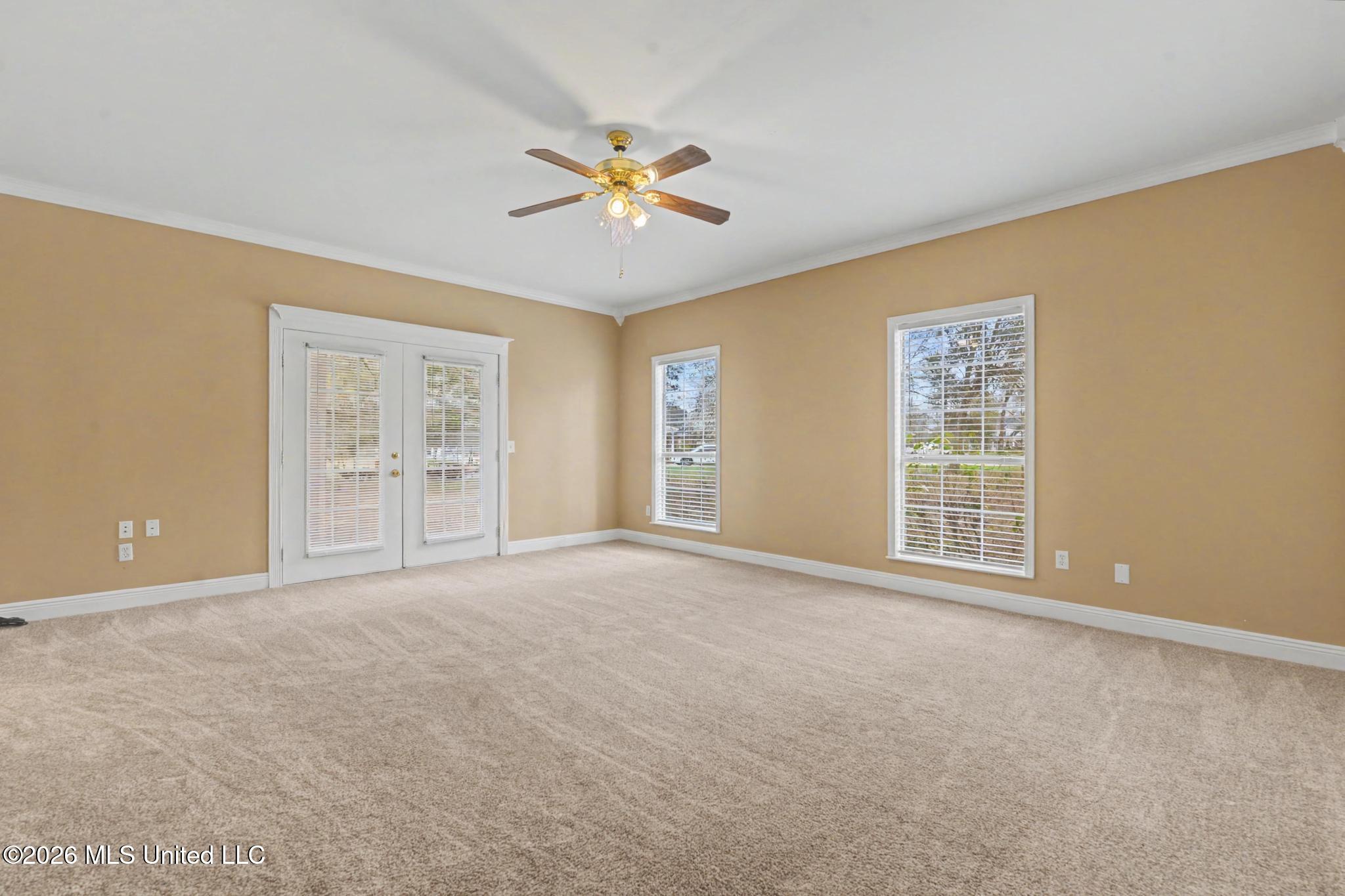 20700 Cameron Lane Property Photo 13