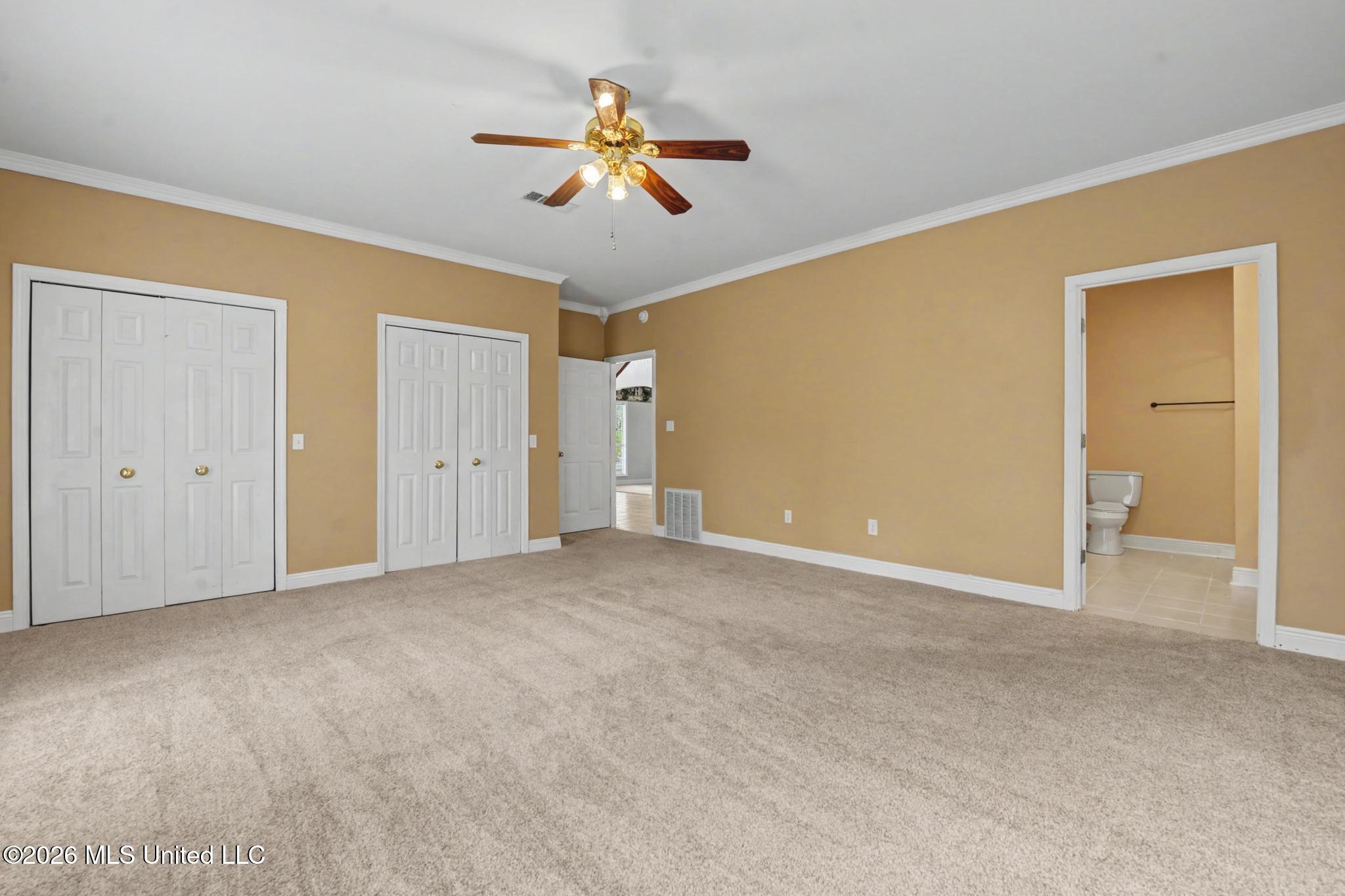 20700 Cameron Lane Property Photo 14