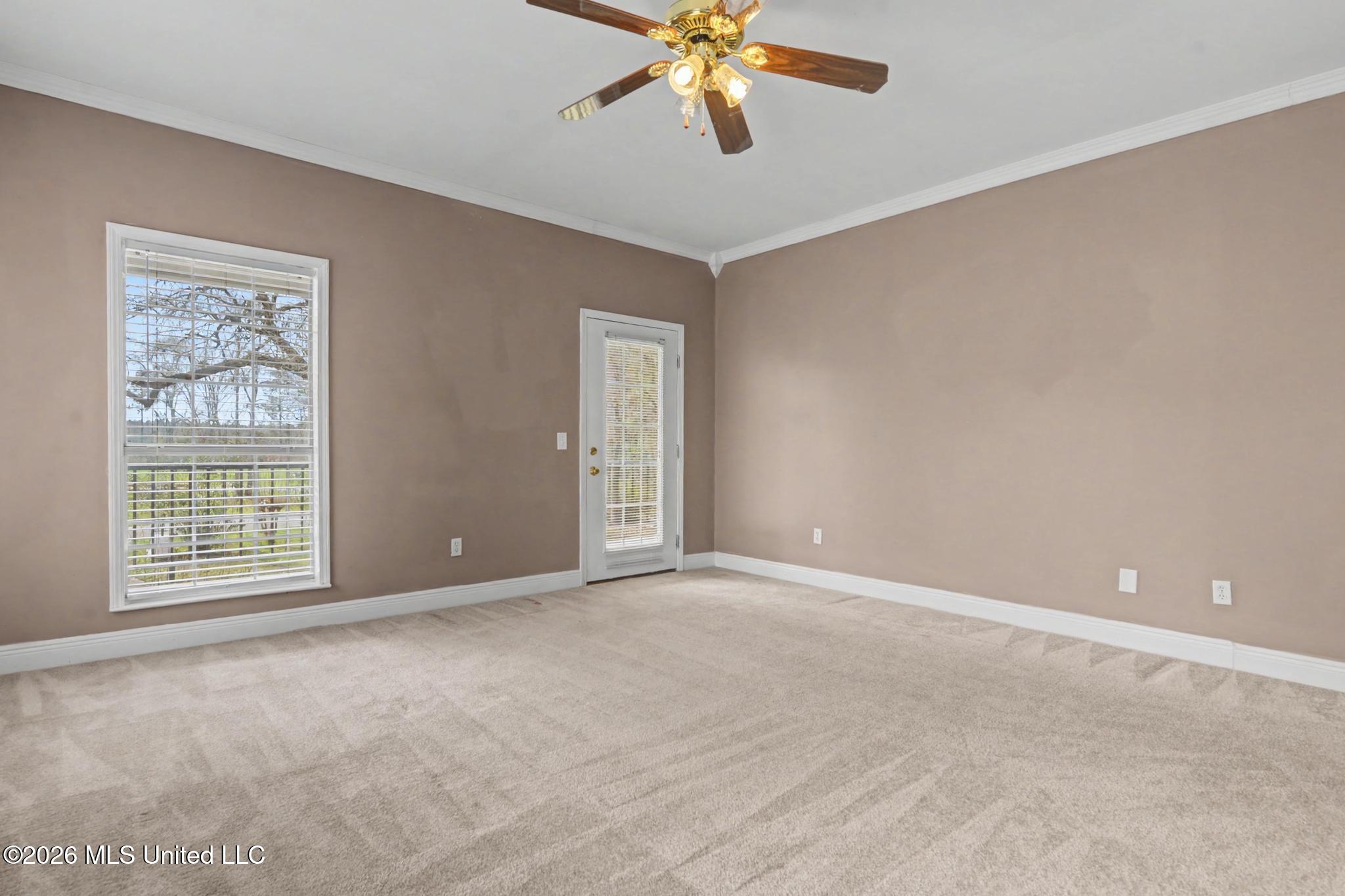 20700 Cameron Lane Property Photo 17