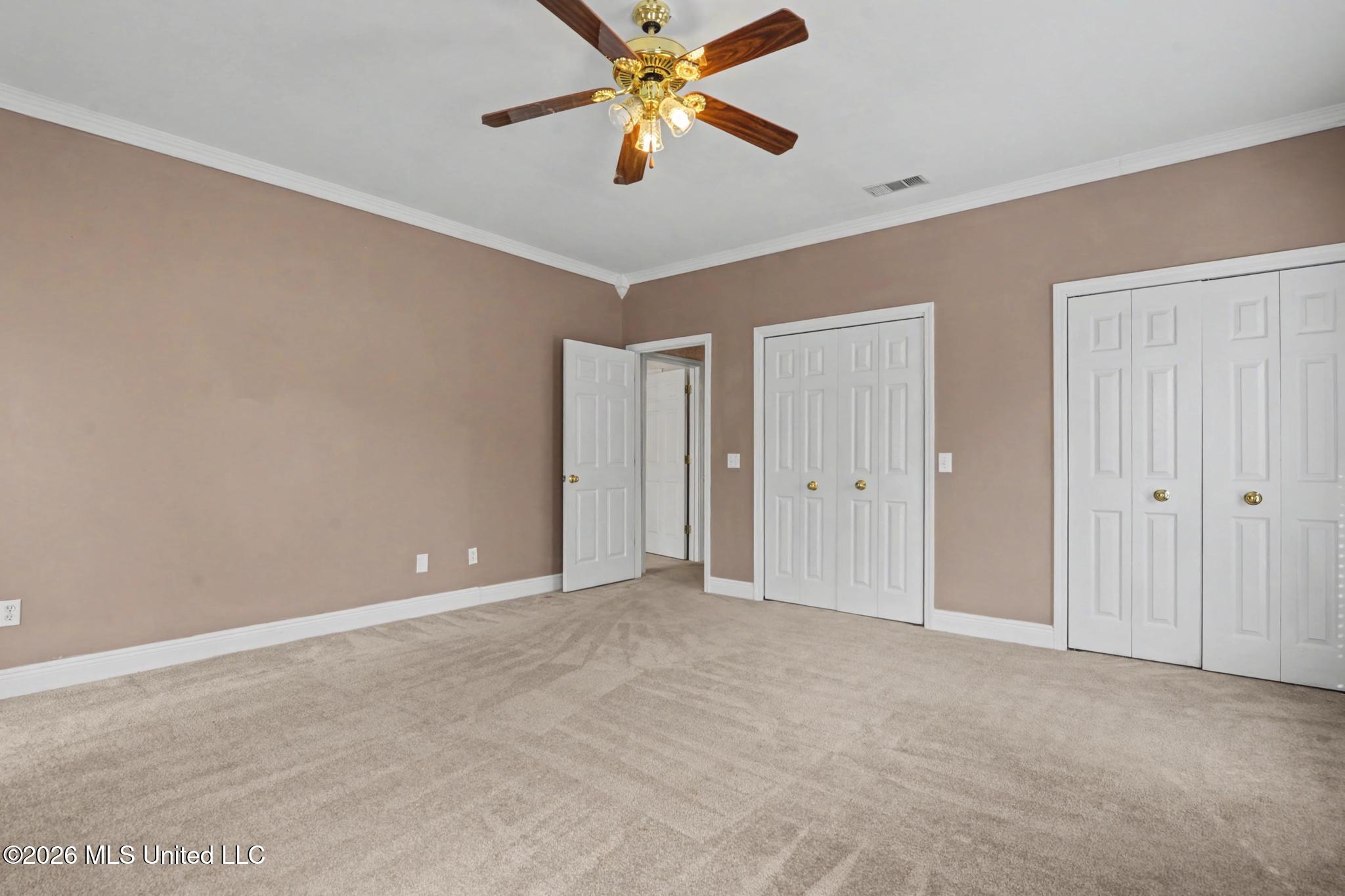 20700 Cameron Lane Property Photo 18