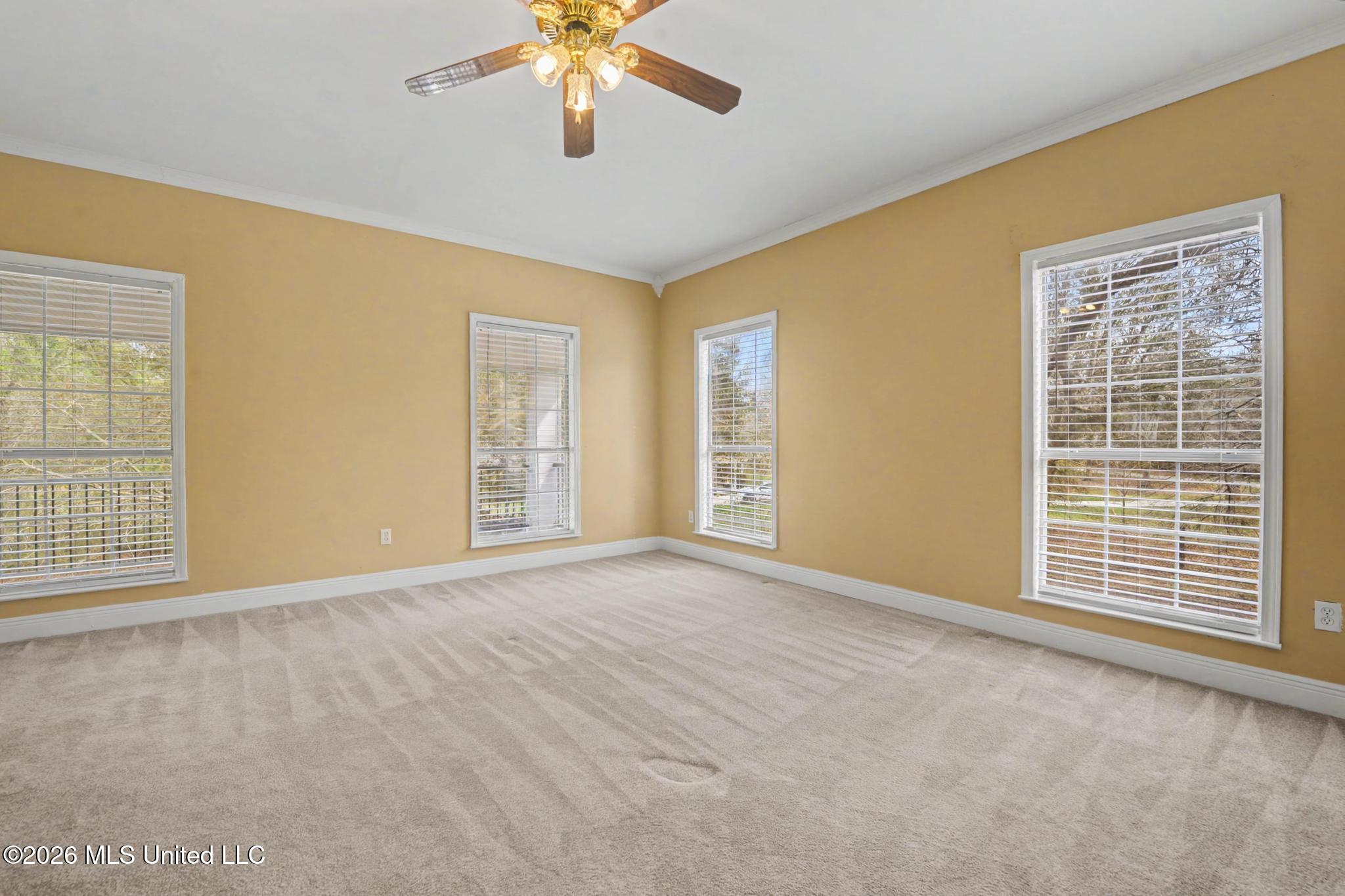 20700 Cameron Lane Property Photo 20