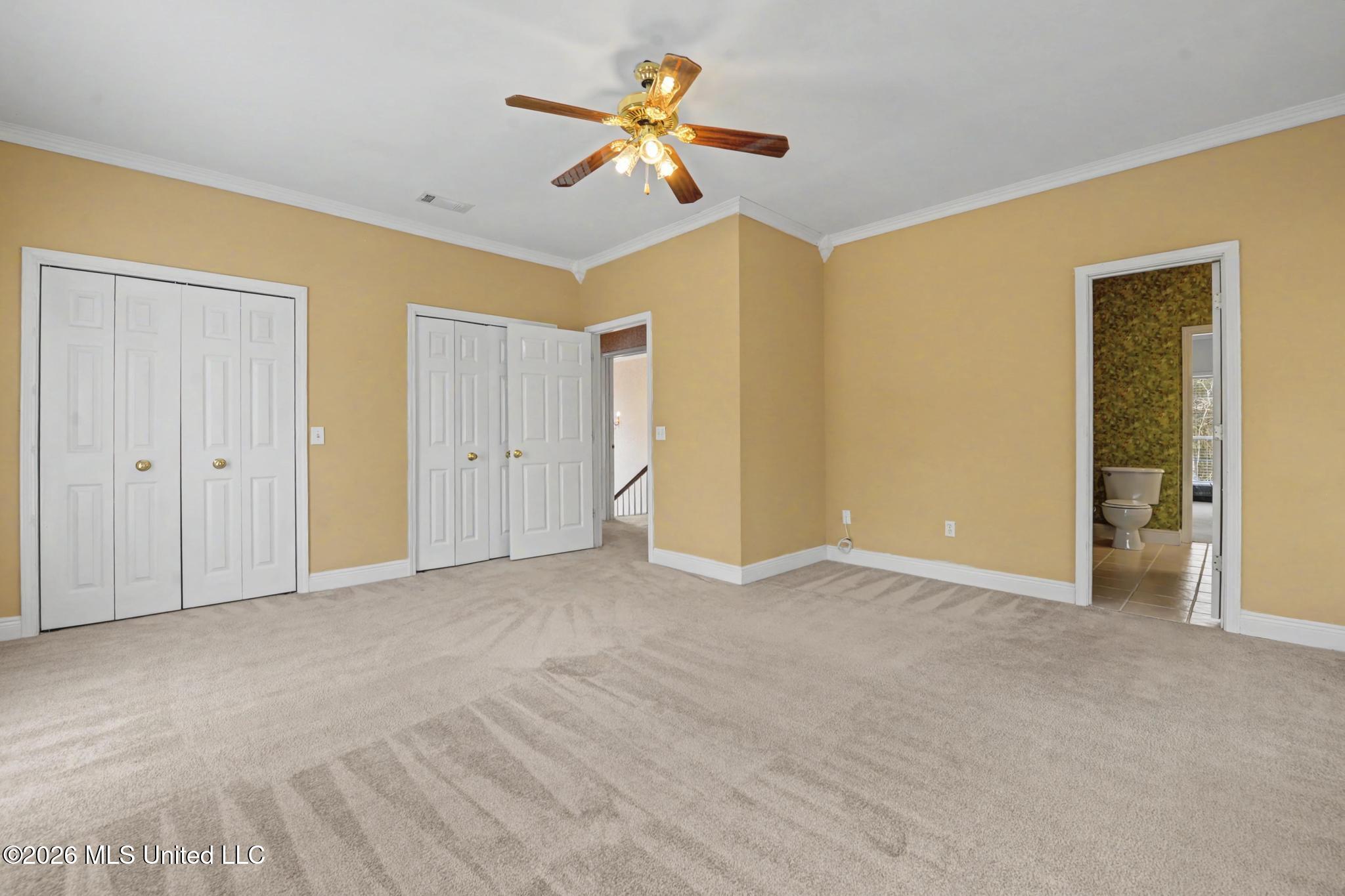 20700 Cameron Lane Property Photo 21