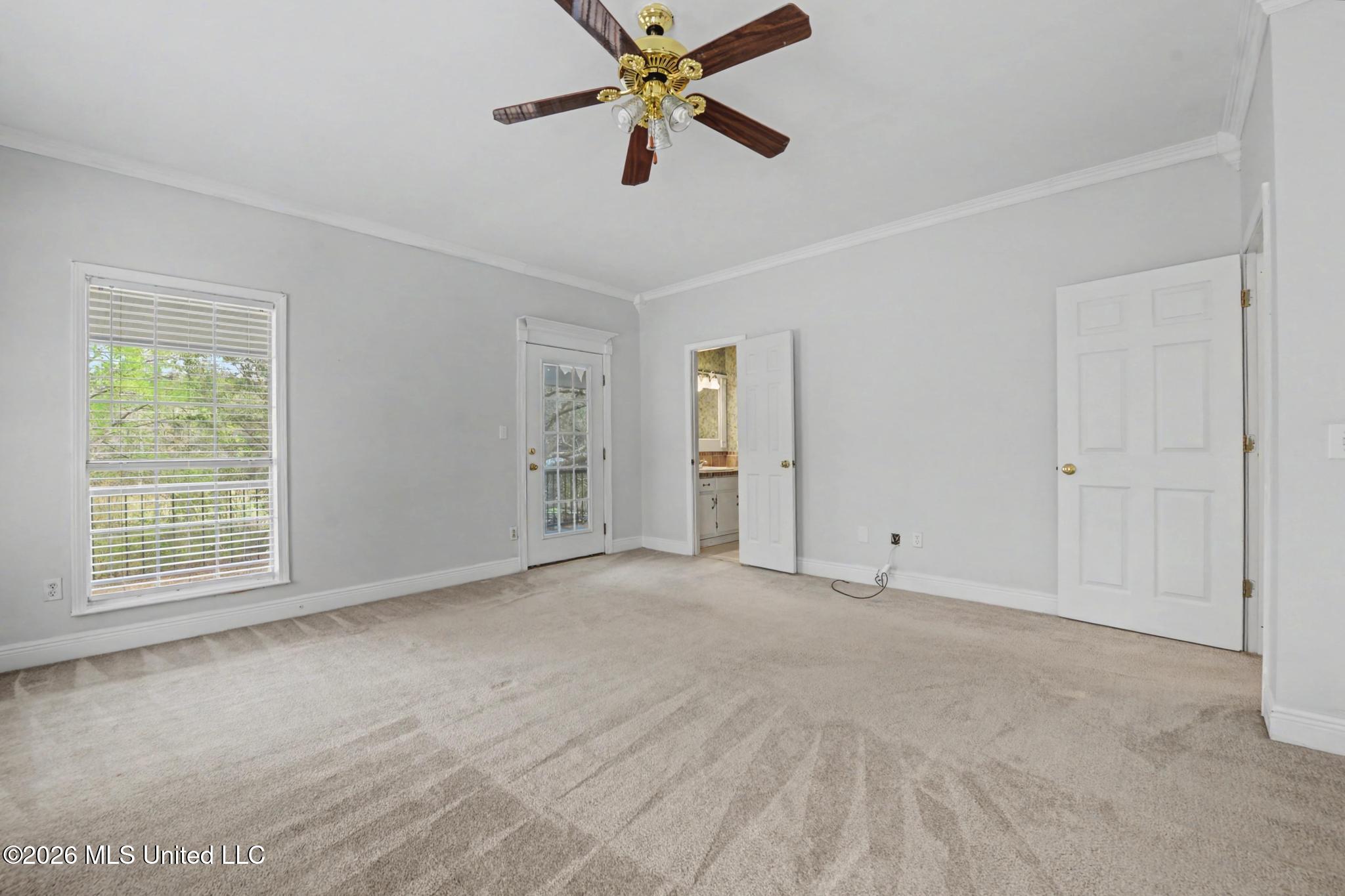 20700 Cameron Lane Property Photo 22