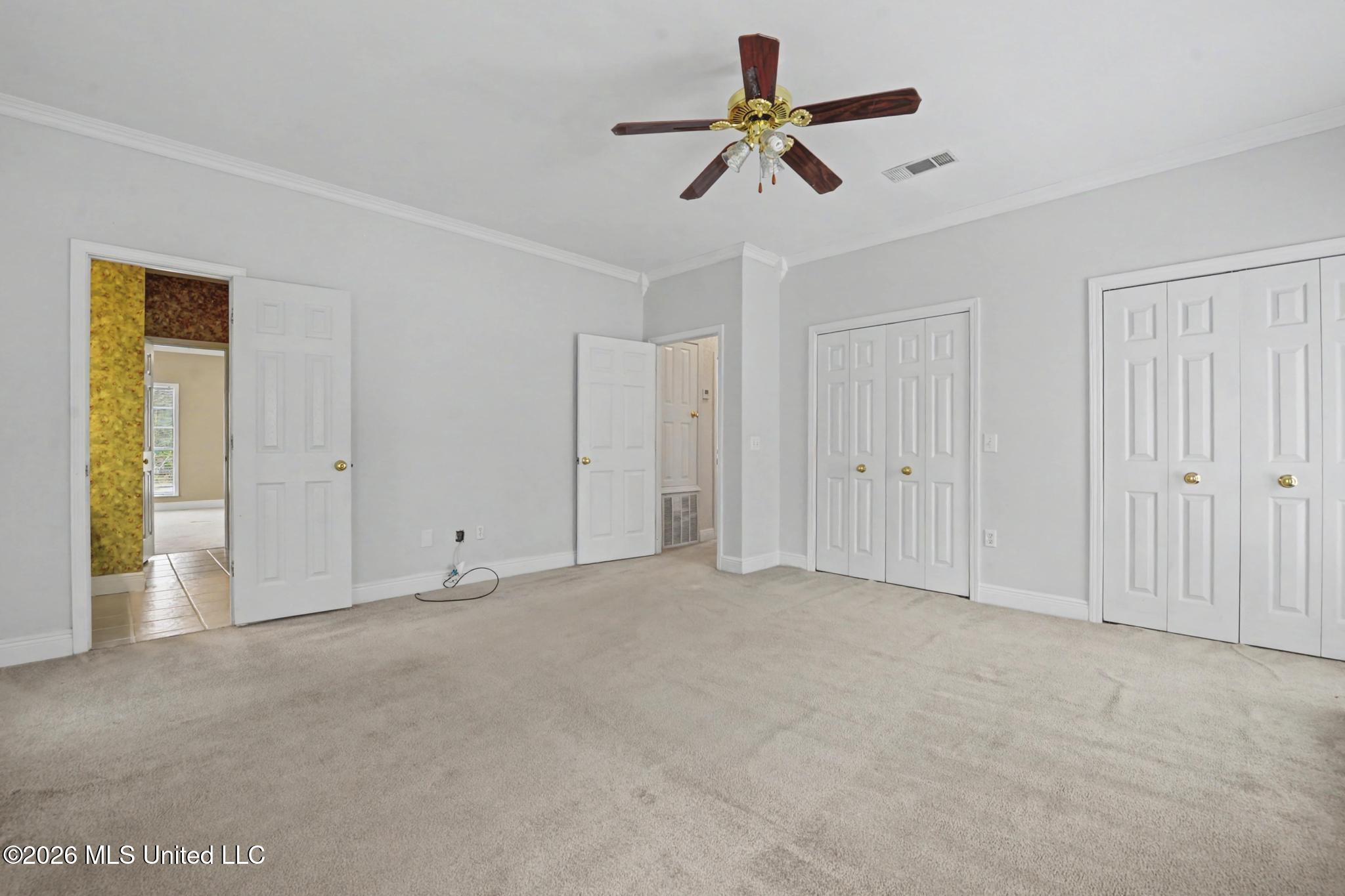 20700 Cameron Lane Property Photo 23