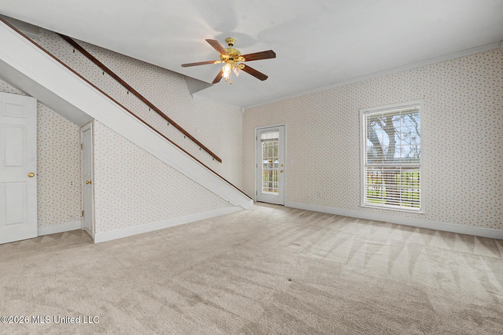 20700 Cameron Lane Property Photo 25