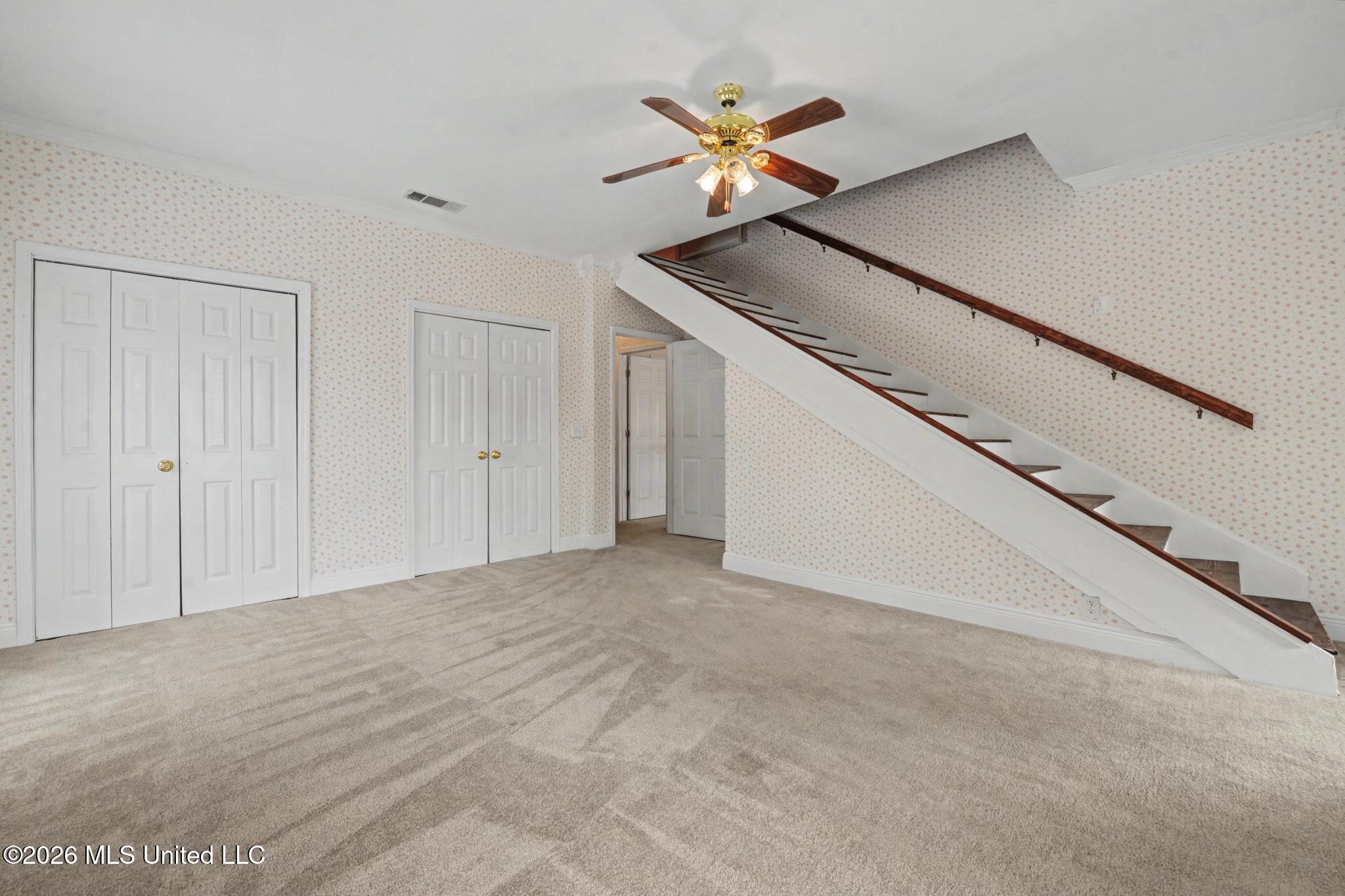 20700 Cameron Lane Property Photo 26