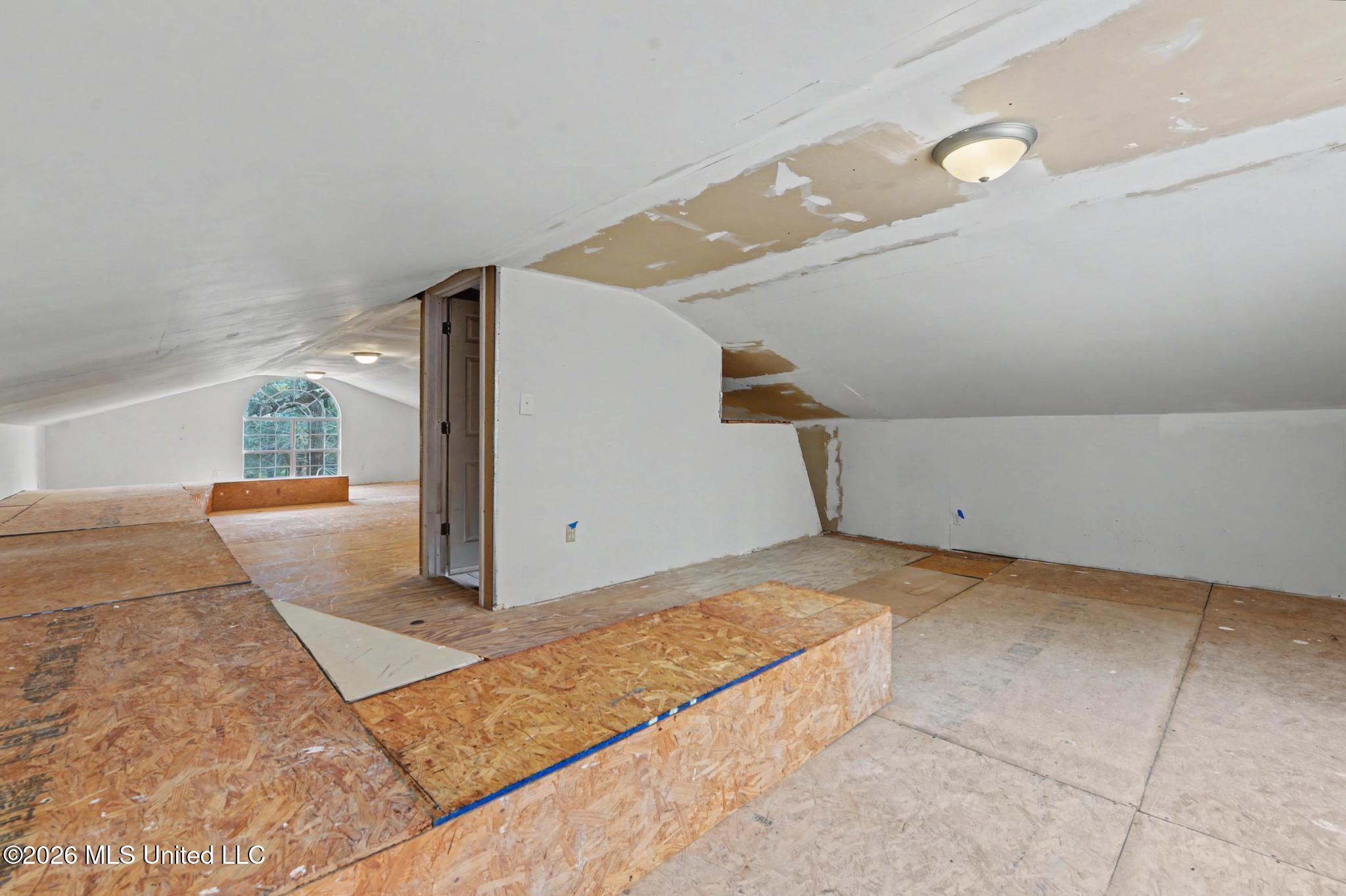 20700 Cameron Lane Property Photo 28