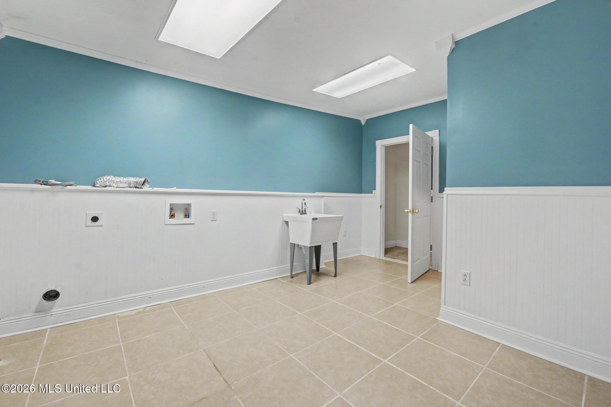 20700 Cameron Lane Property Photo 29