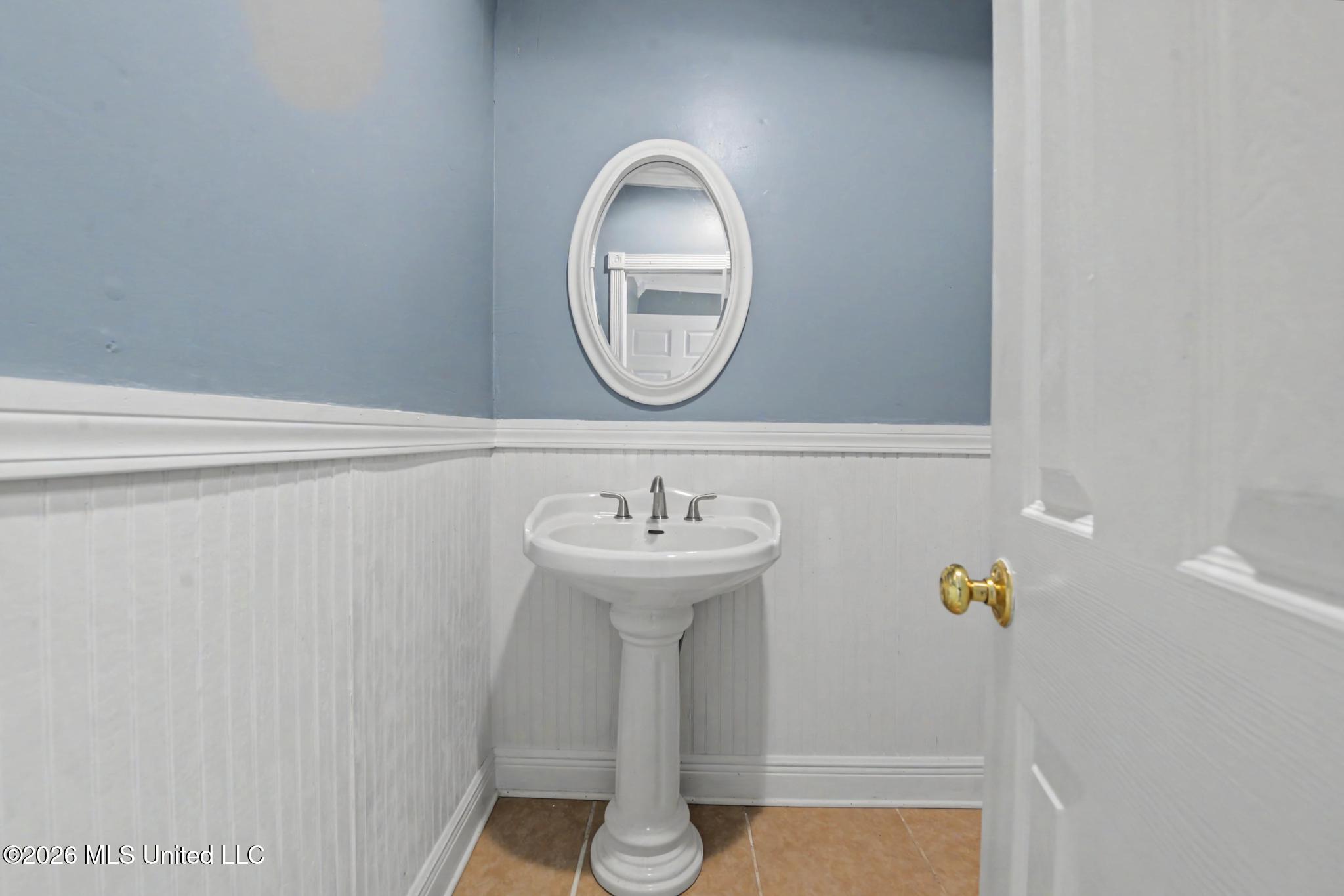 20700 Cameron Lane Property Photo 30