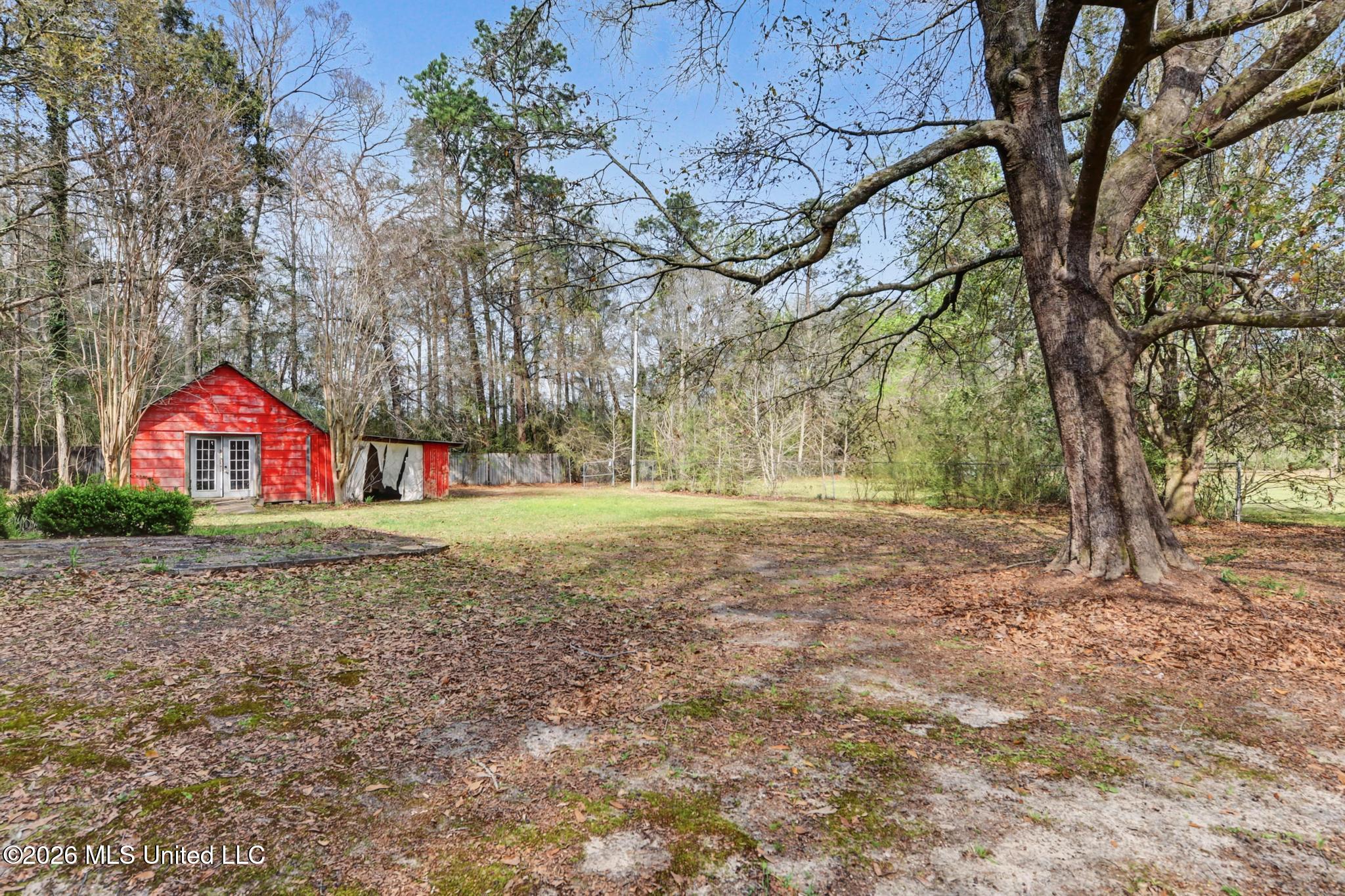 20700 Cameron Lane Property Photo 31