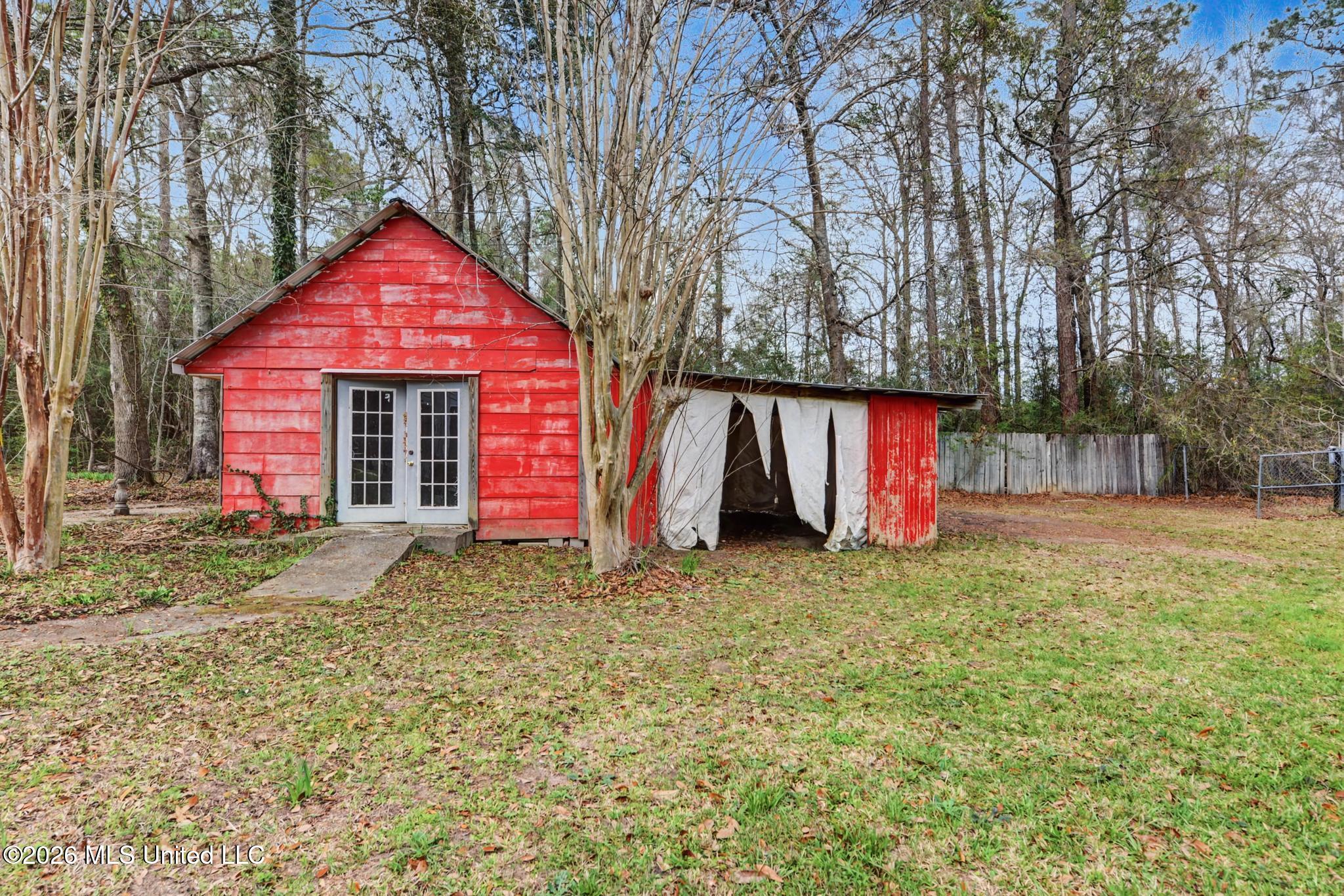 20700 Cameron Lane Property Photo 32