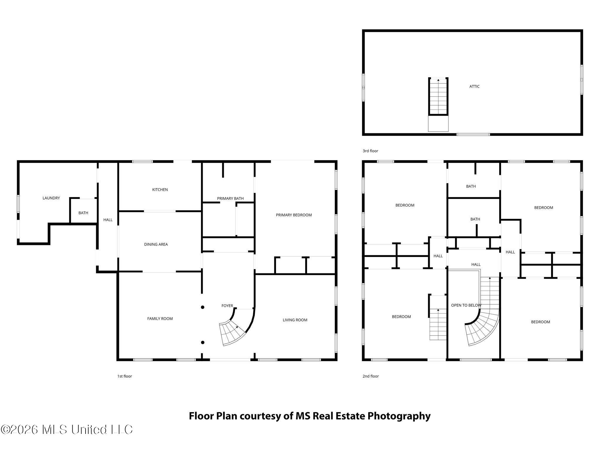 20700 Cameron Lane Property Photo 34