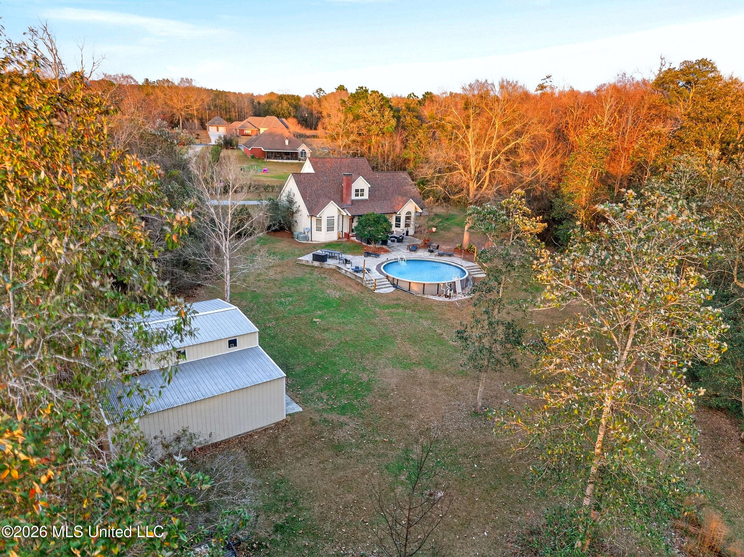 75 N Hill Drive Property Photo 12