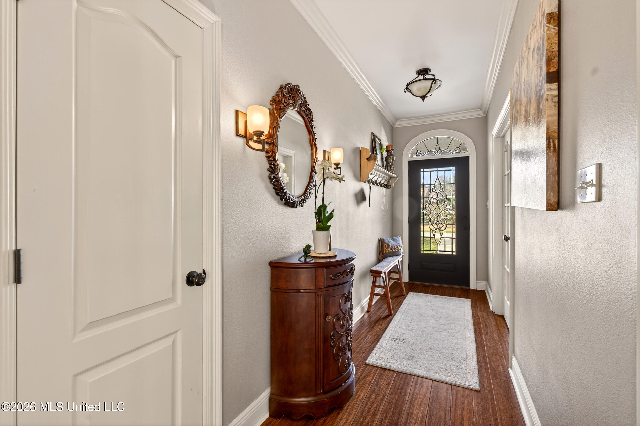 75 N Hill Drive Property Photo 26