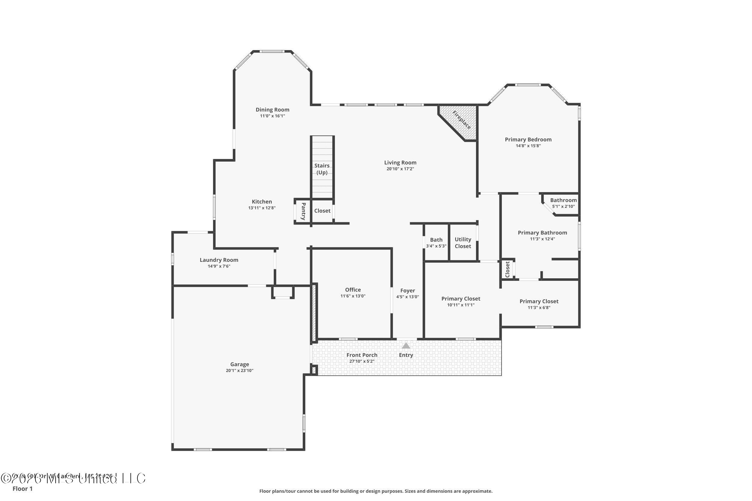 75 N Hill Drive Property Photo 30