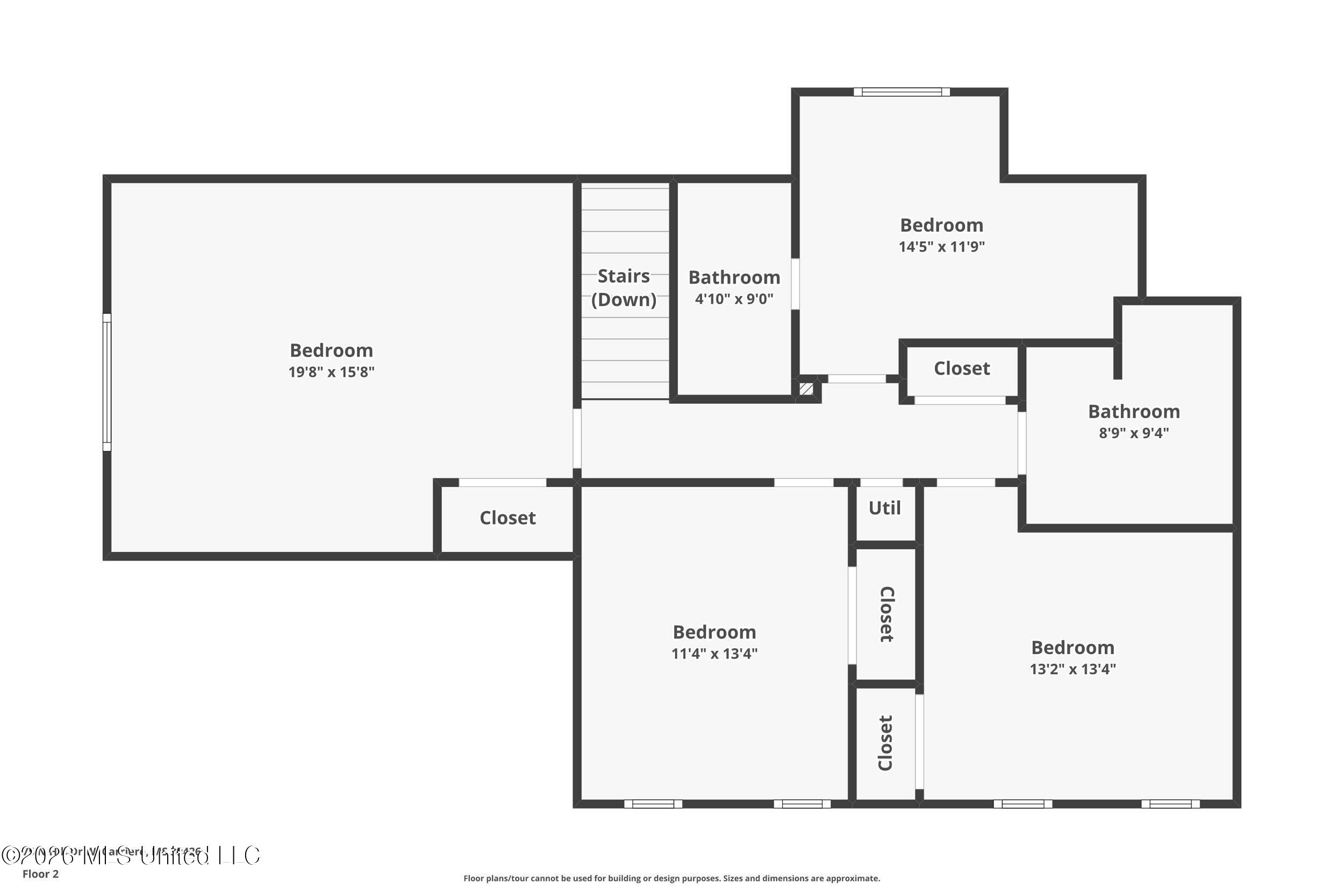 75 N Hill Drive Property Photo 32