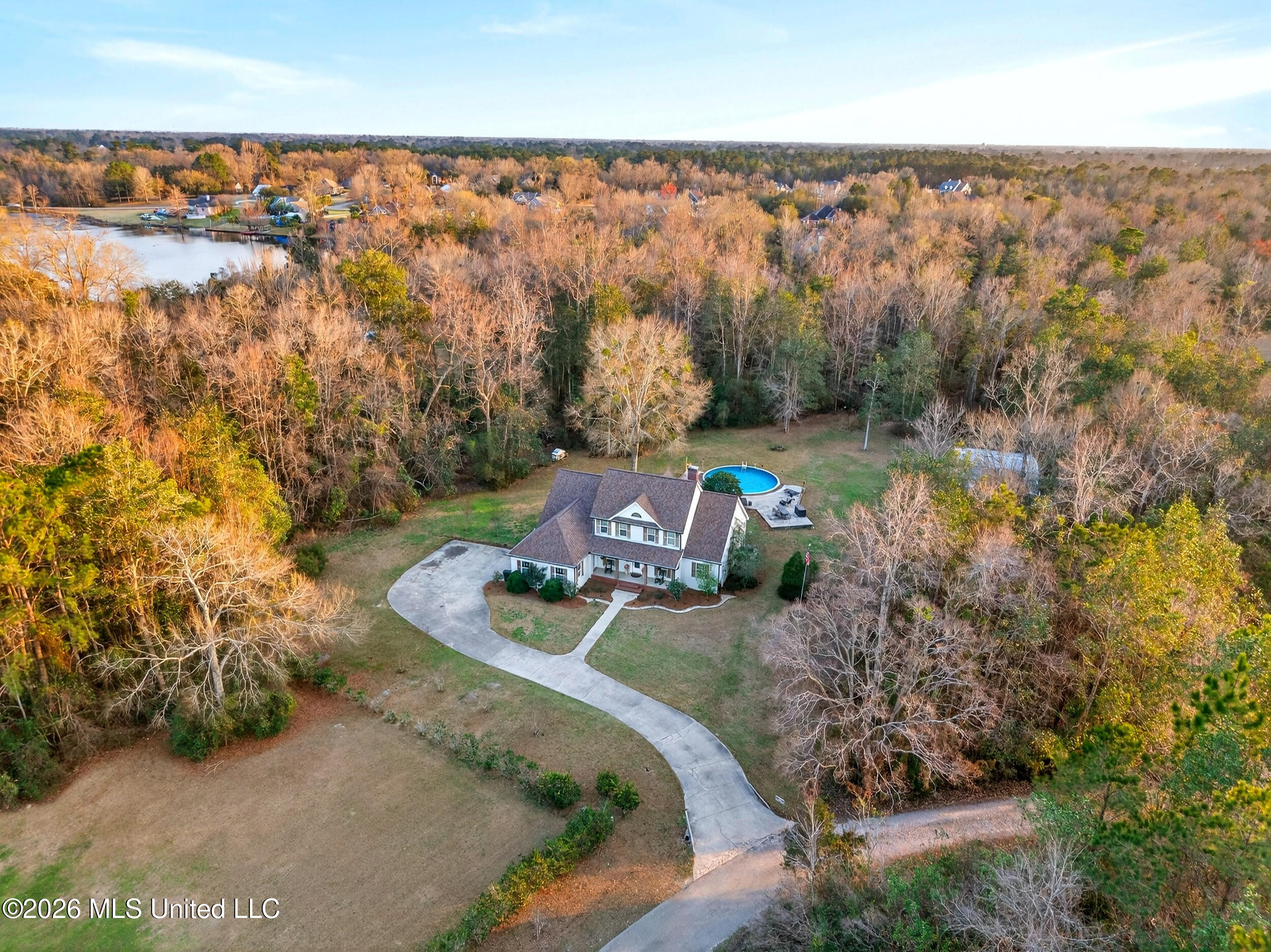 75 N Hill Drive Property Photo 36