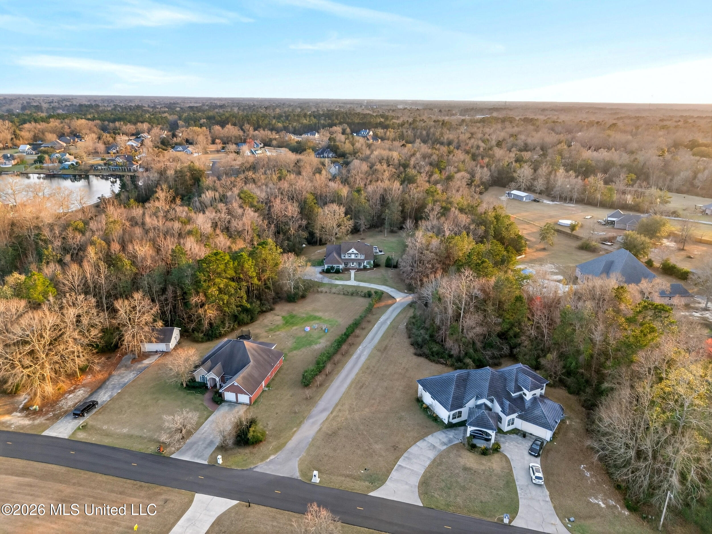 75 N Hill Drive Property Photo 39
