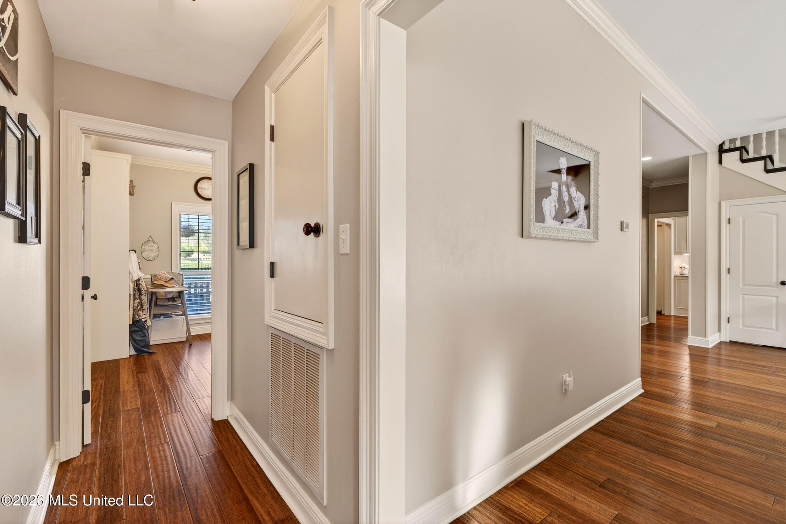 75 N Hill Drive Property Photo 64
