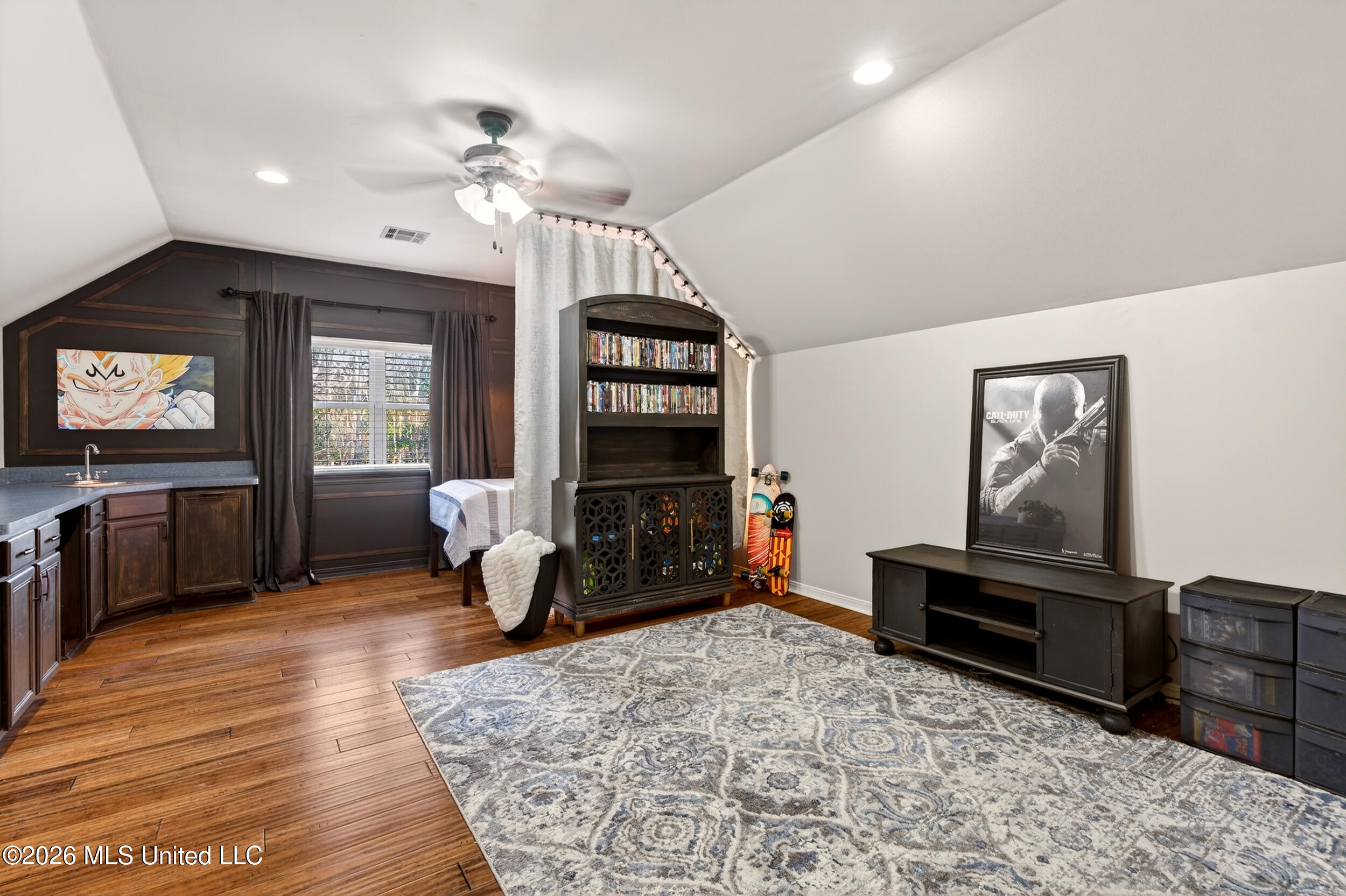 75 N Hill Drive Property Photo 66