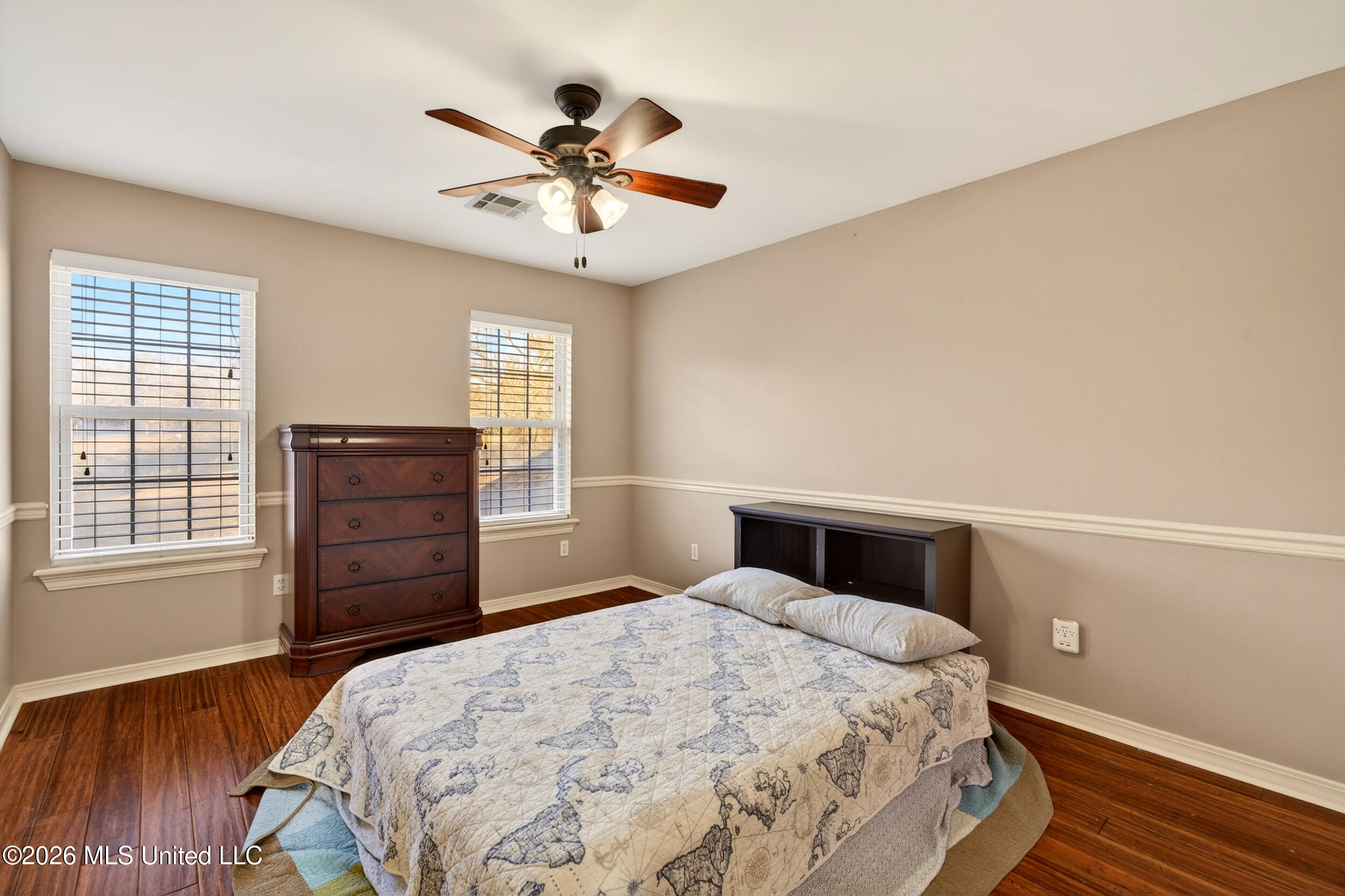 75 N Hill Drive Property Photo 68