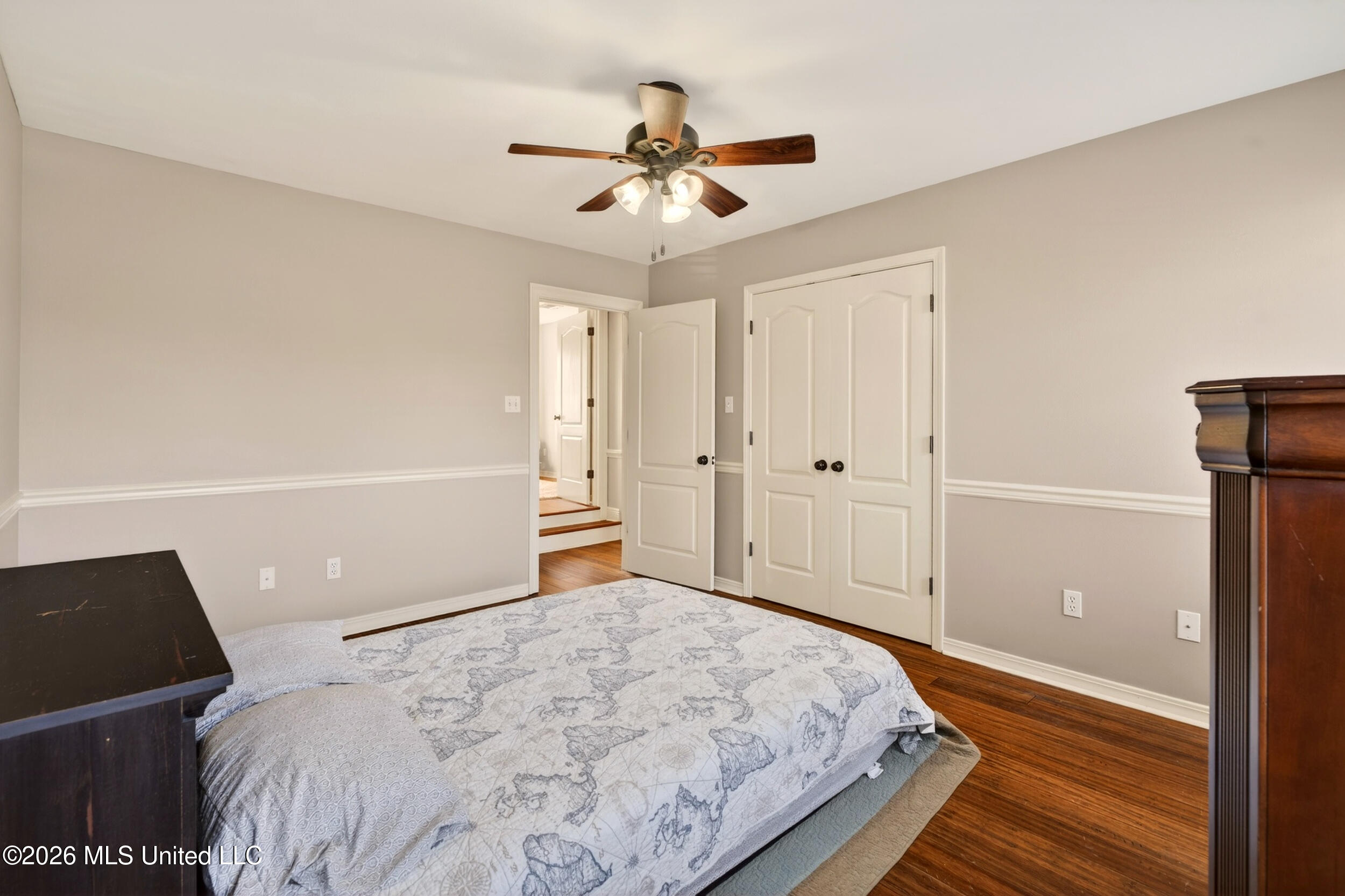 75 N Hill Drive Property Photo 69