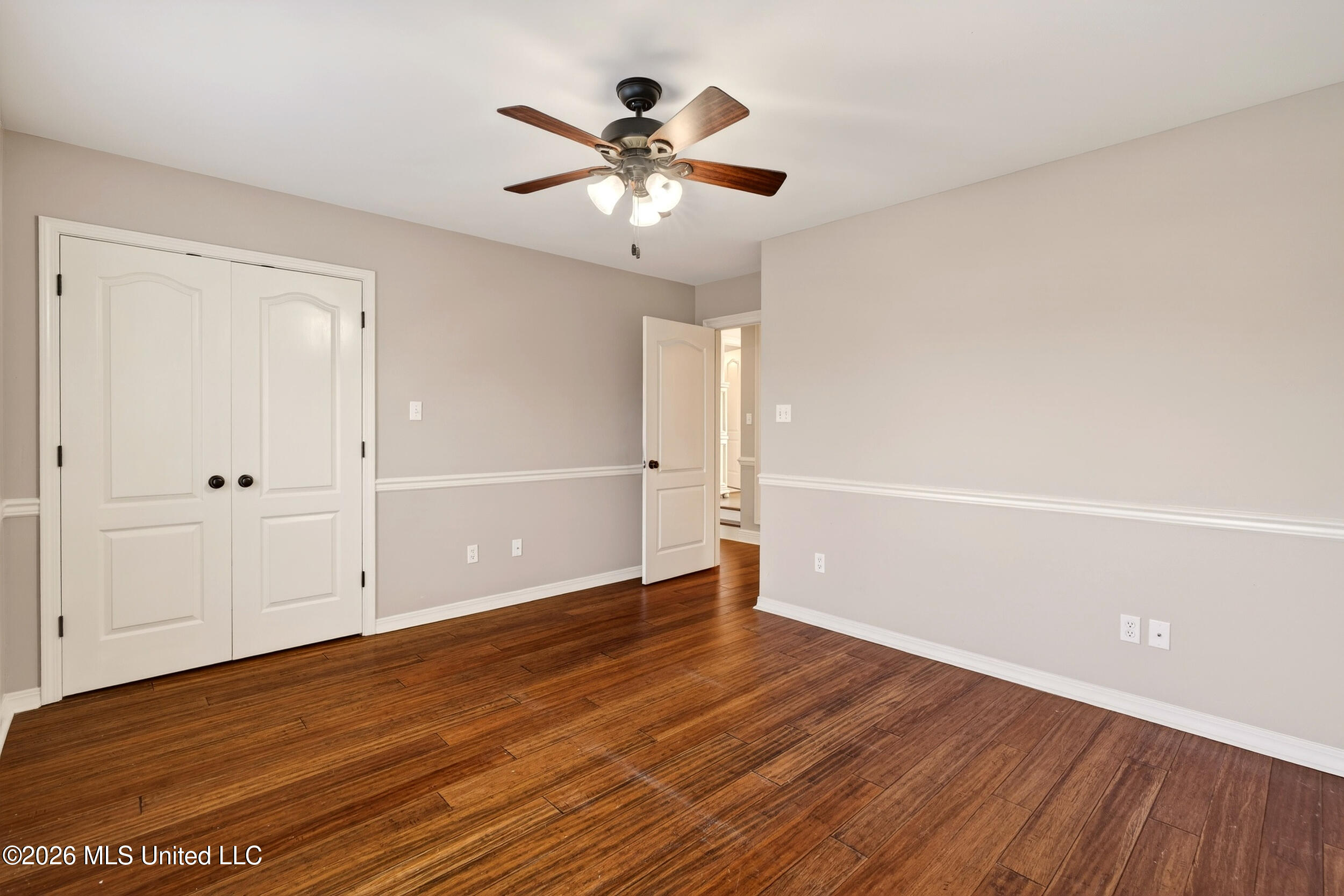 75 N Hill Drive Property Photo 76