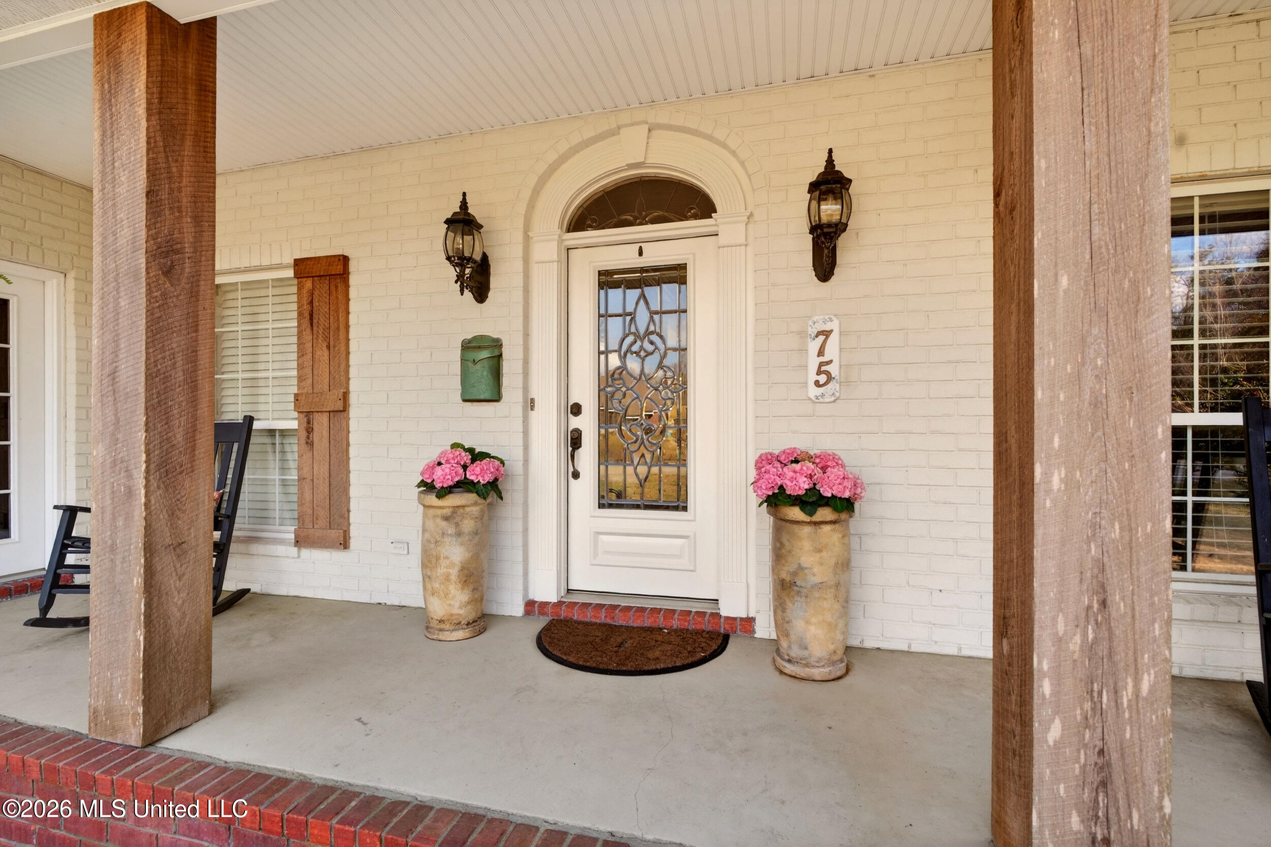 75 N Hill Drive Property Photo 82