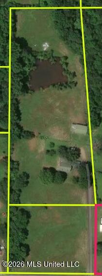 286 Caleb Lane Property Photo 4