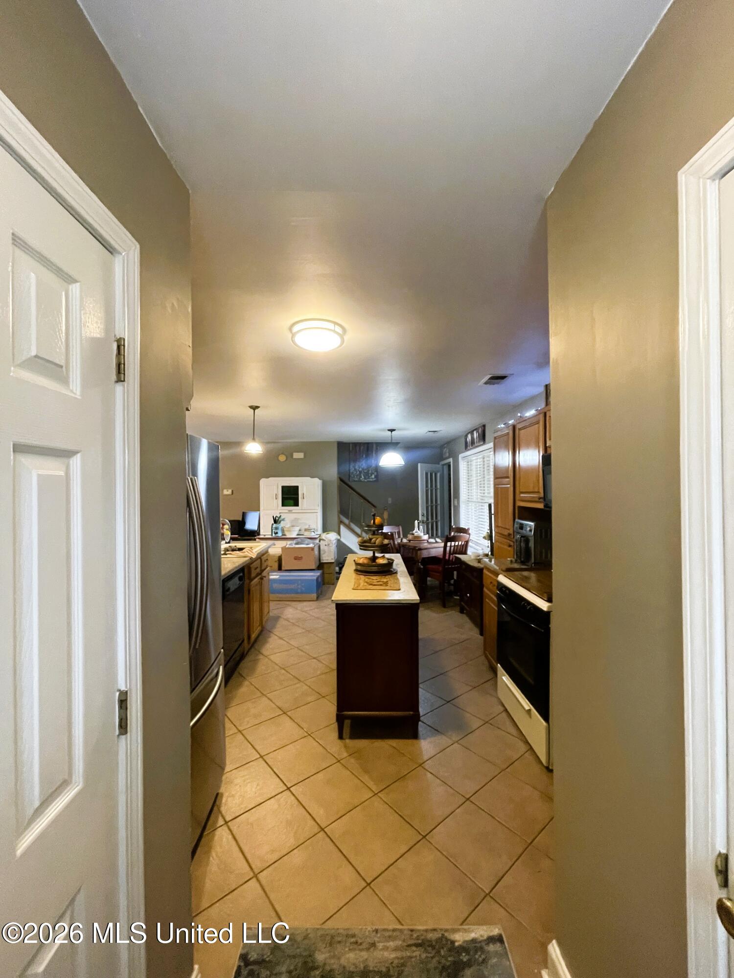 286 Caleb Lane Property Photo 6
