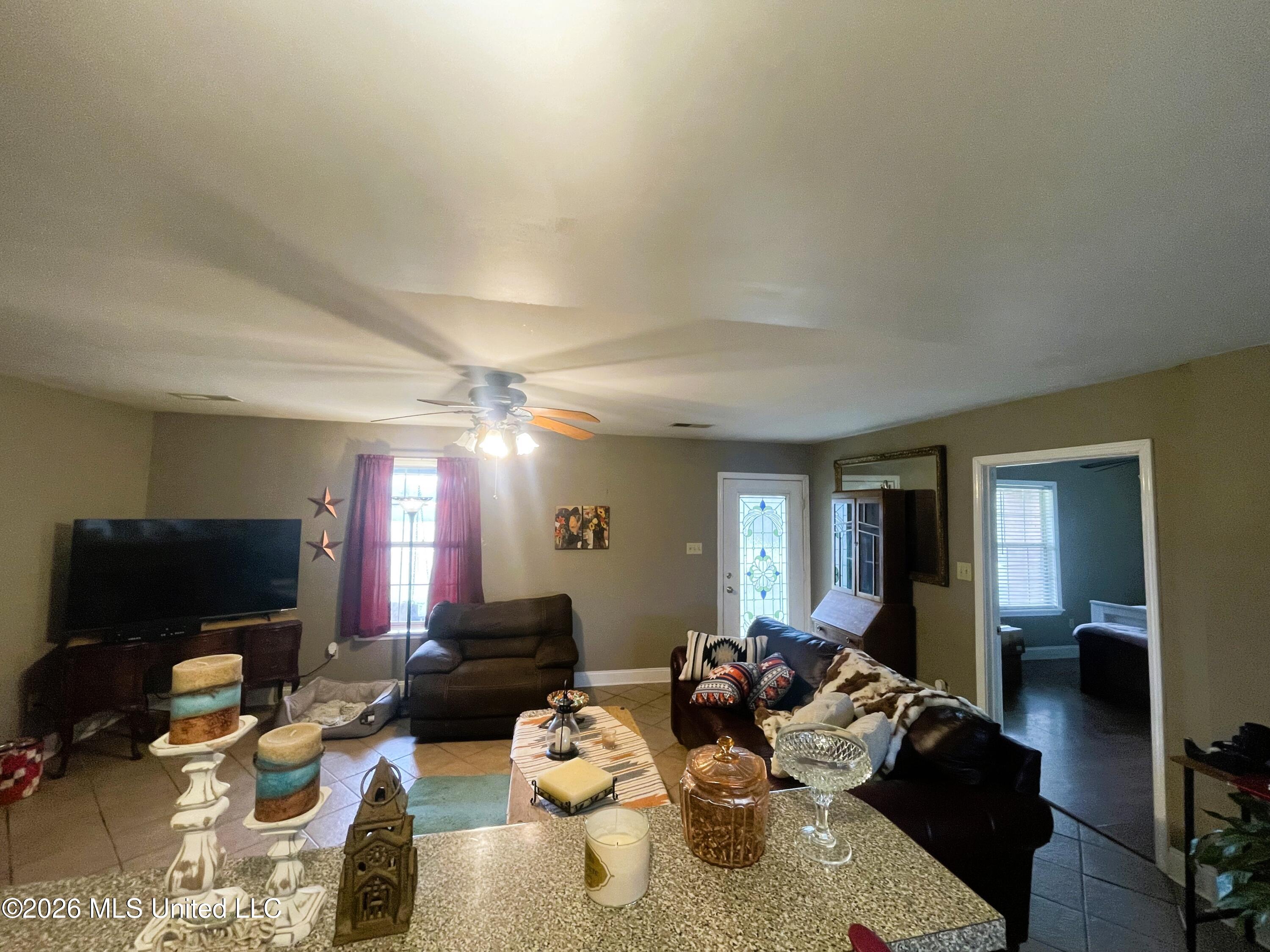 286 Caleb Lane Property Photo 11