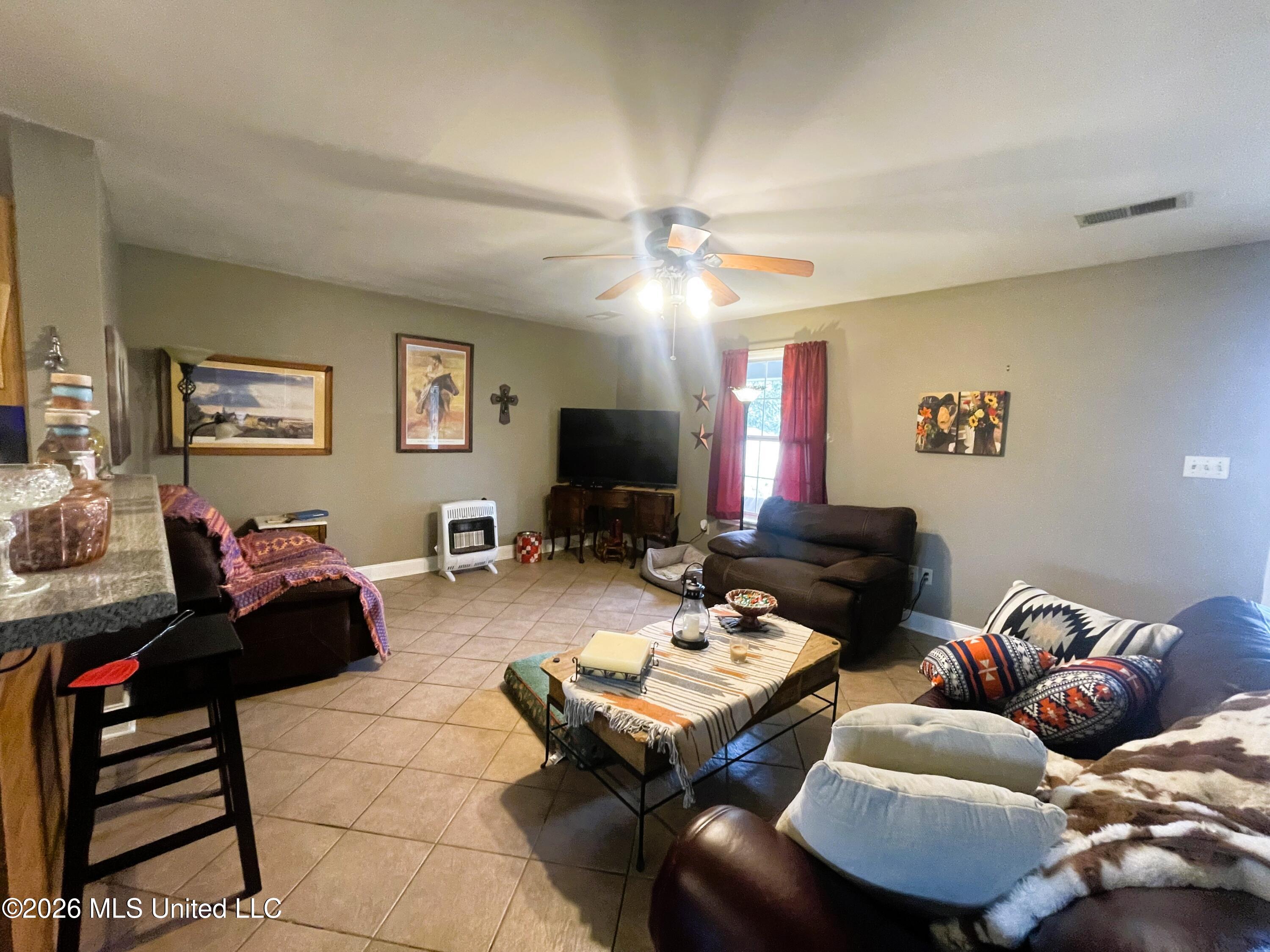 286 Caleb Lane Property Photo 12