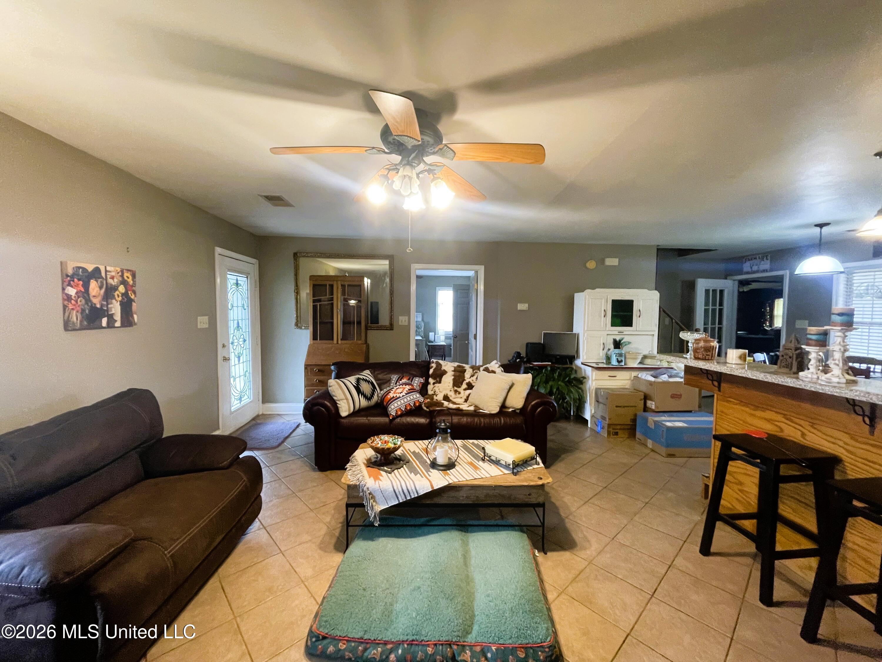 286 Caleb Lane Property Photo 13