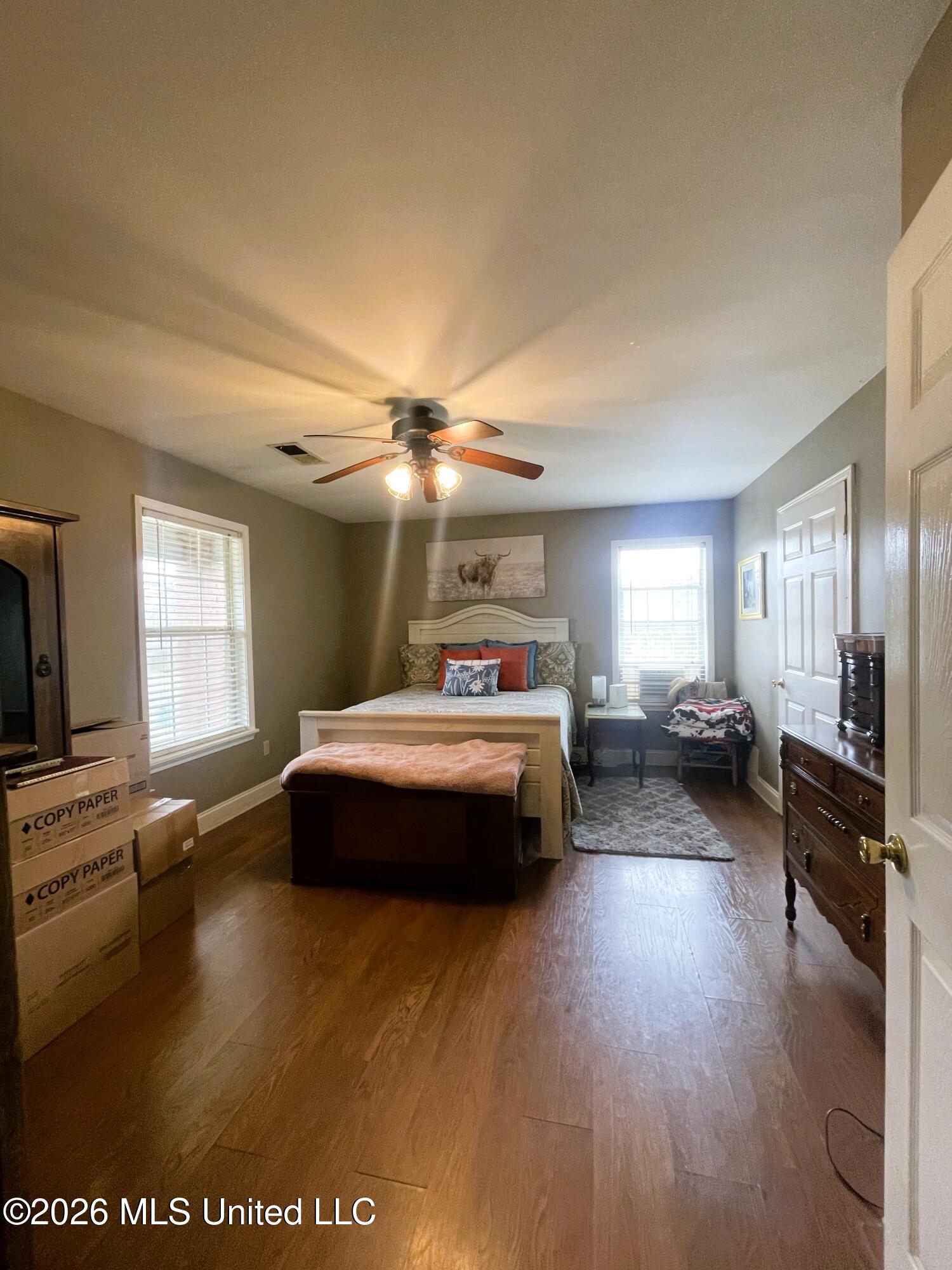 286 Caleb Lane Property Photo 14