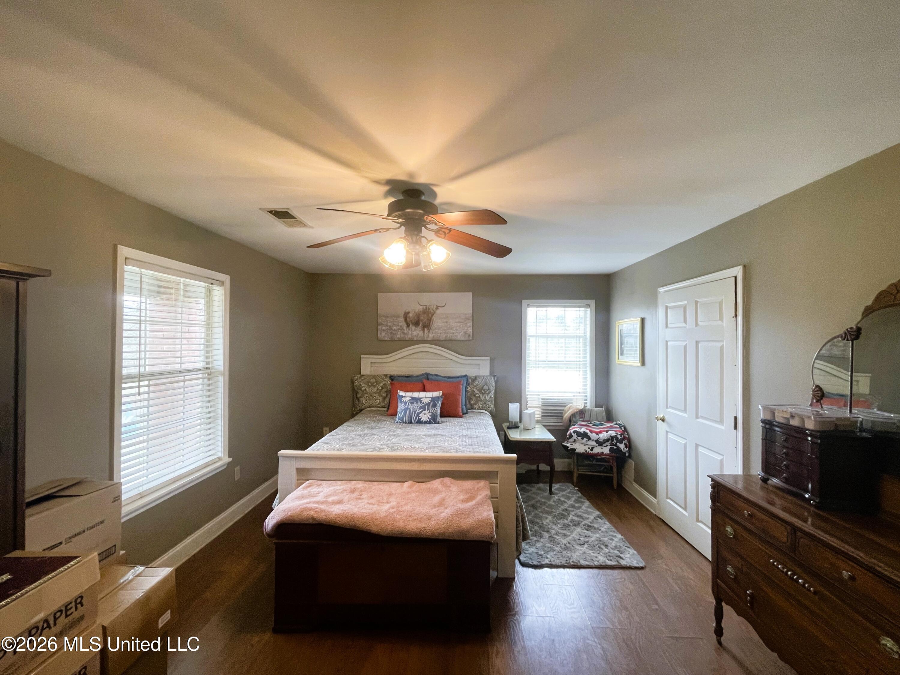 286 Caleb Lane Property Photo 15