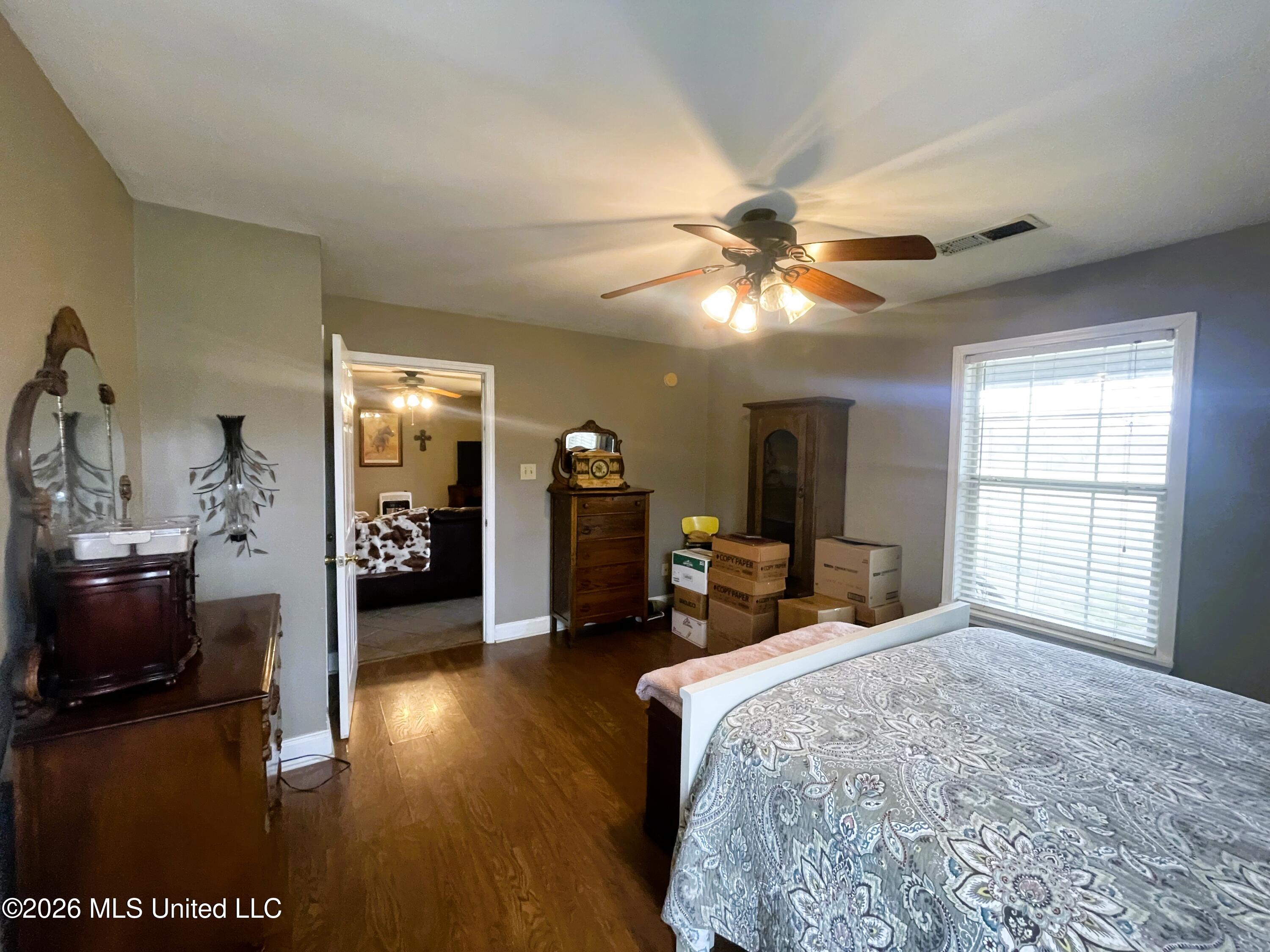 286 Caleb Lane Property Photo 16