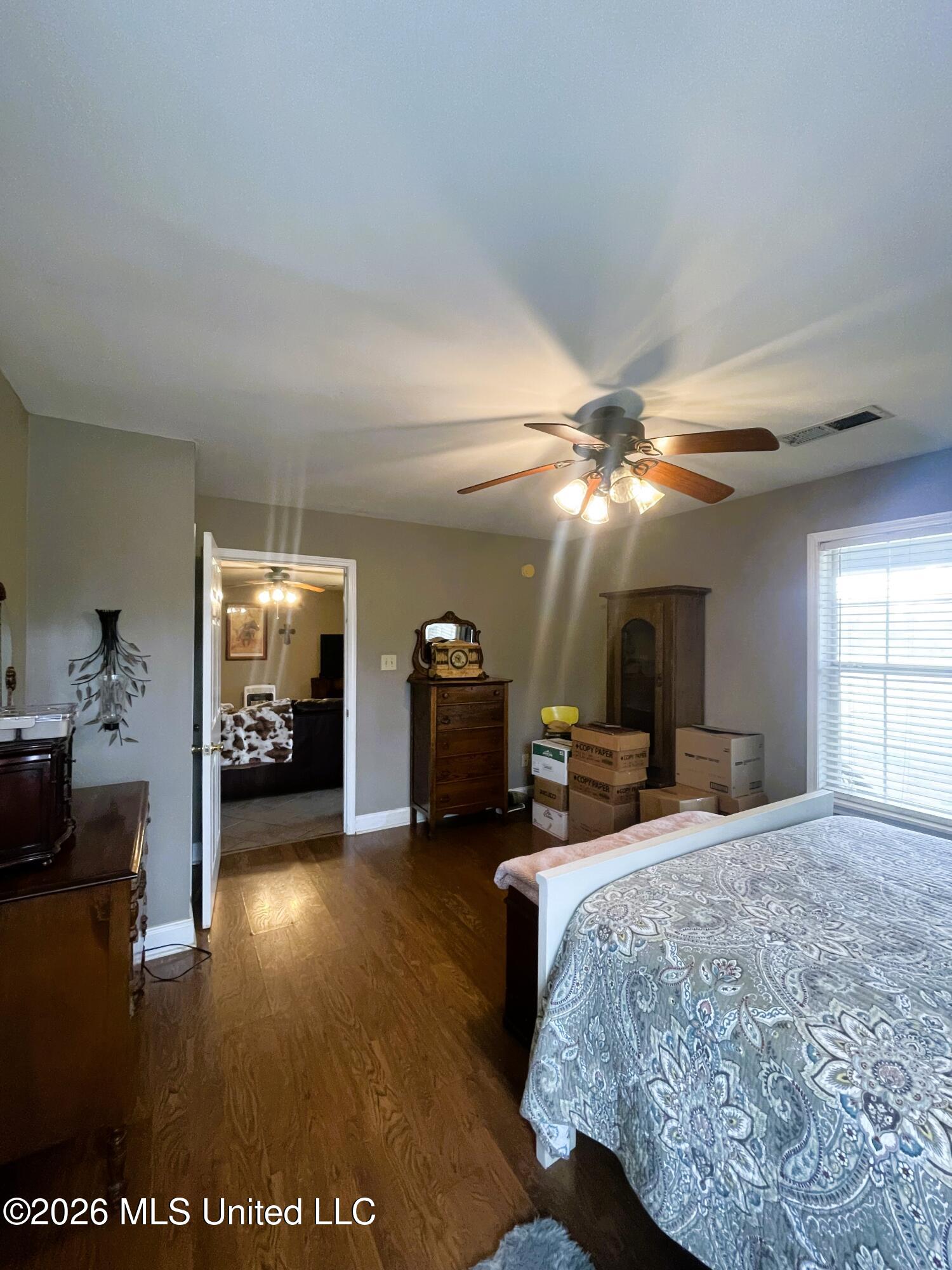 286 Caleb Lane Property Photo 17