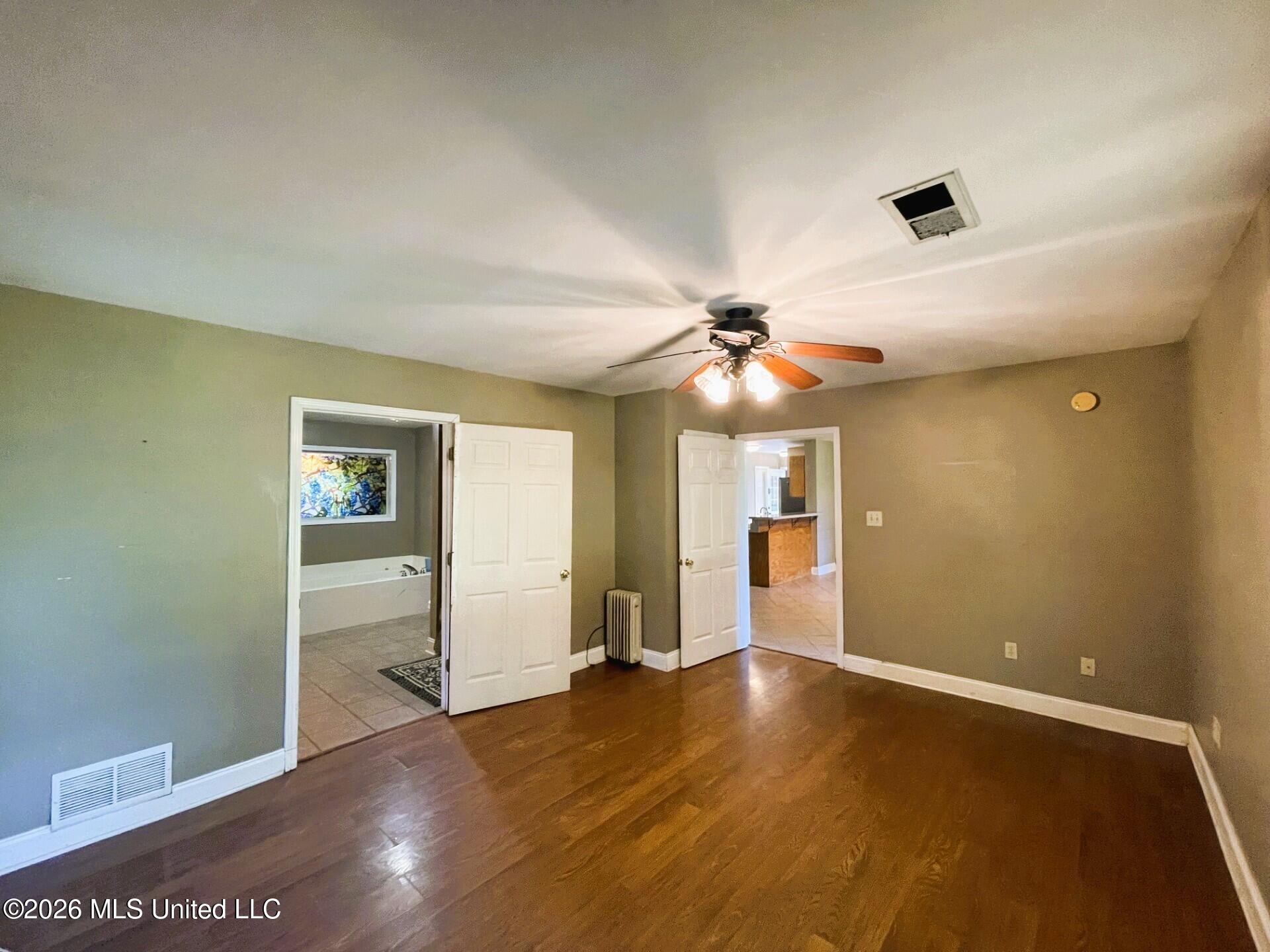 286 Caleb Lane Property Photo 18