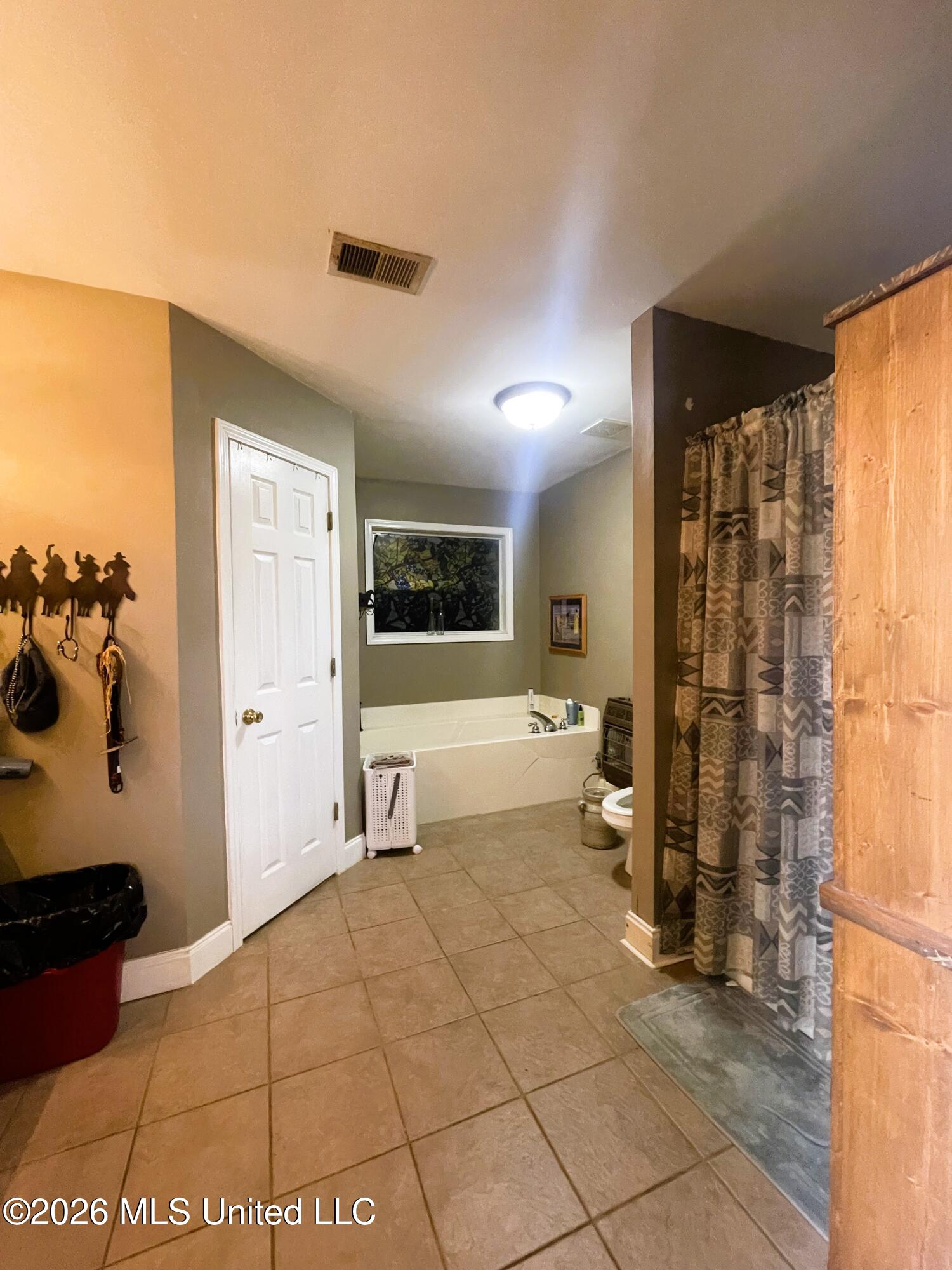 286 Caleb Lane Property Photo 19